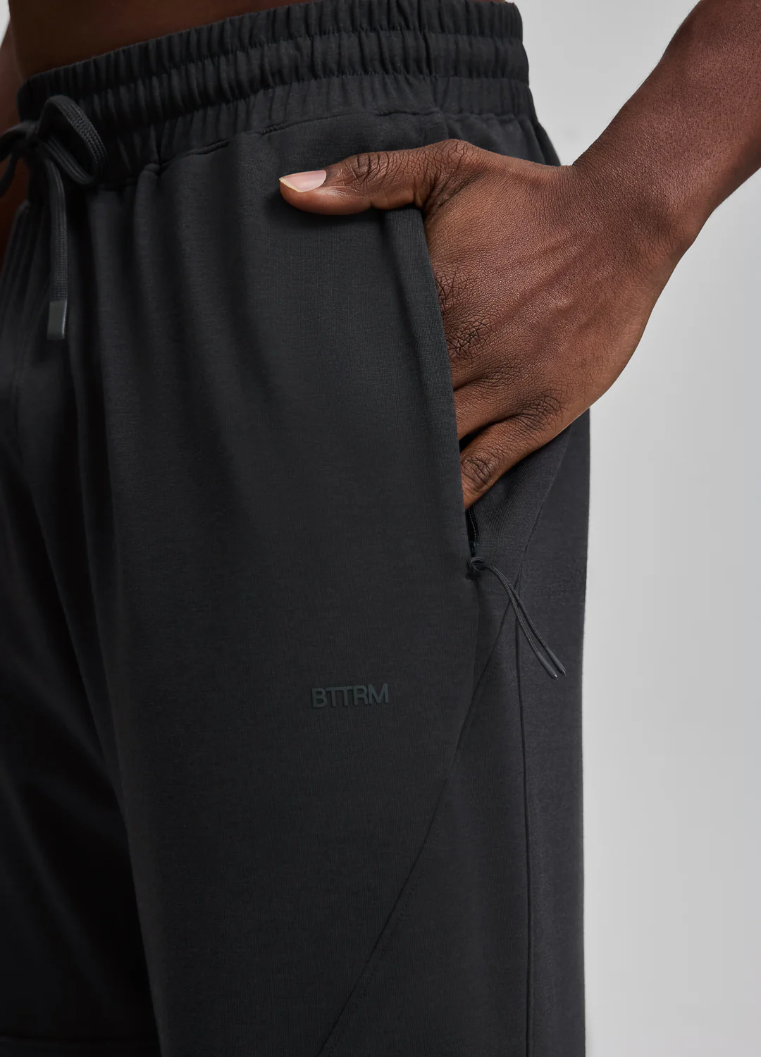 Essential Sweatpants - Image 2