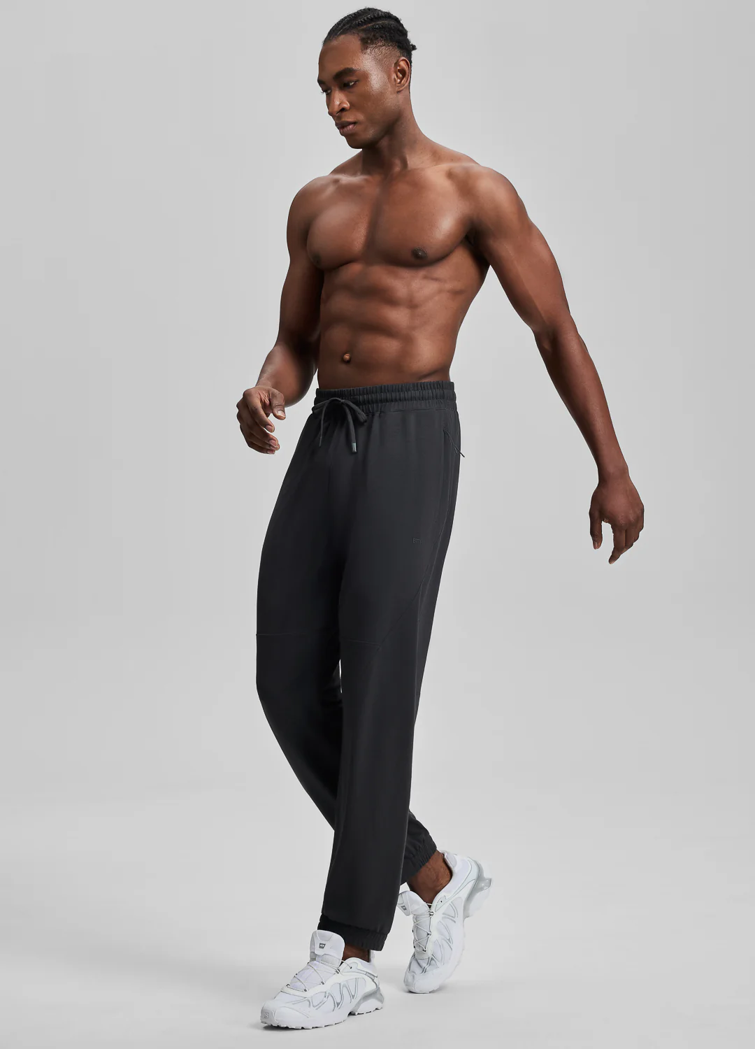 Essential Sweatpants - Image 6