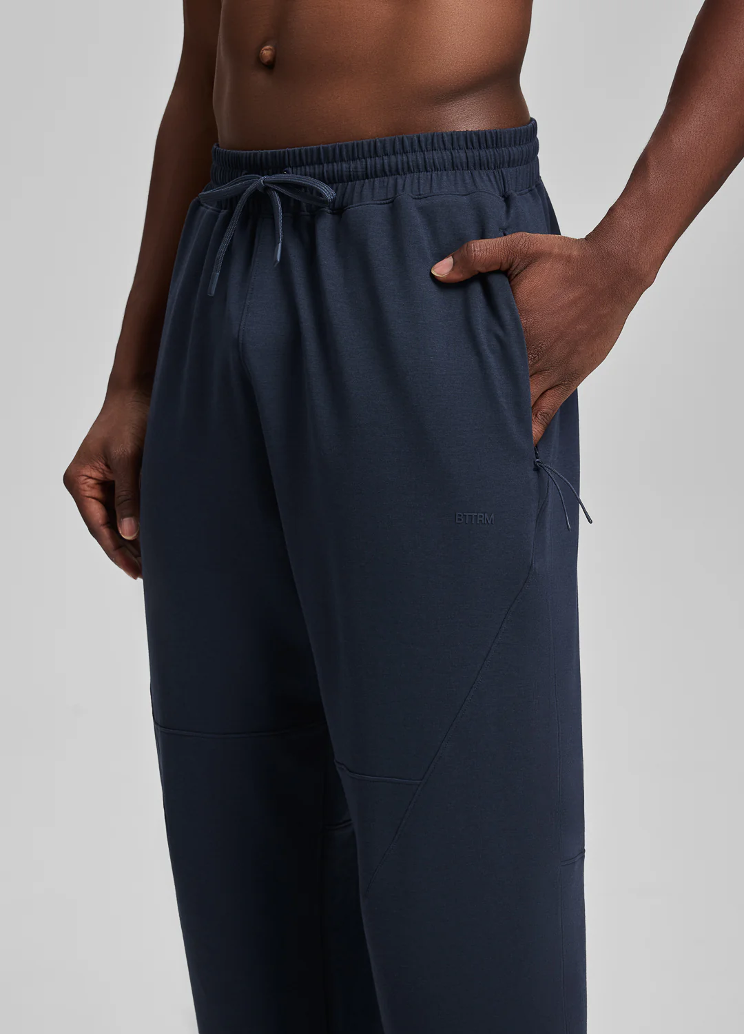 Essential Sweatpants - Image 2