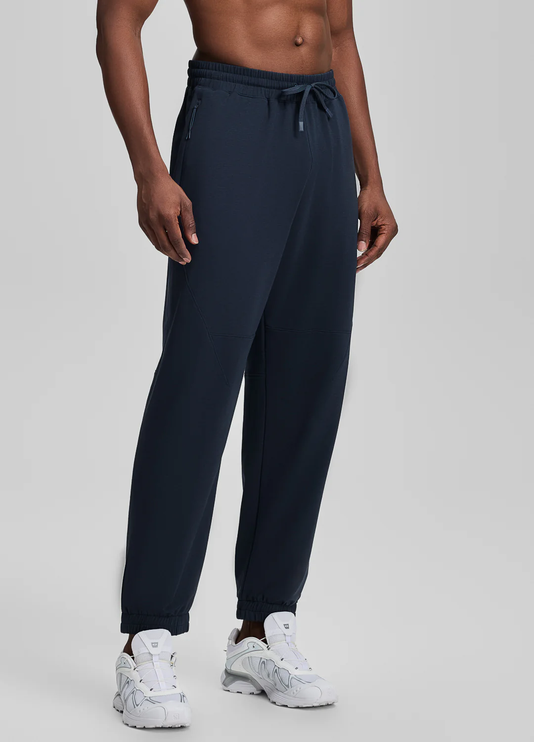 Essential Sweatpants - Image 3