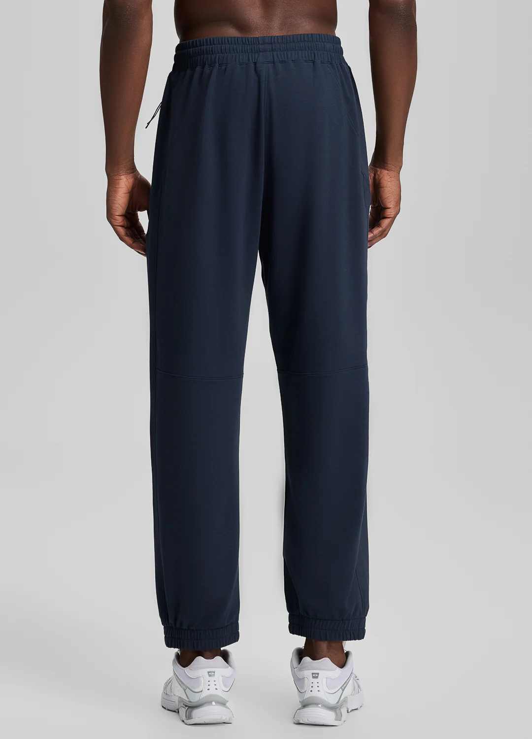 Essential Sweatpants - Image 4