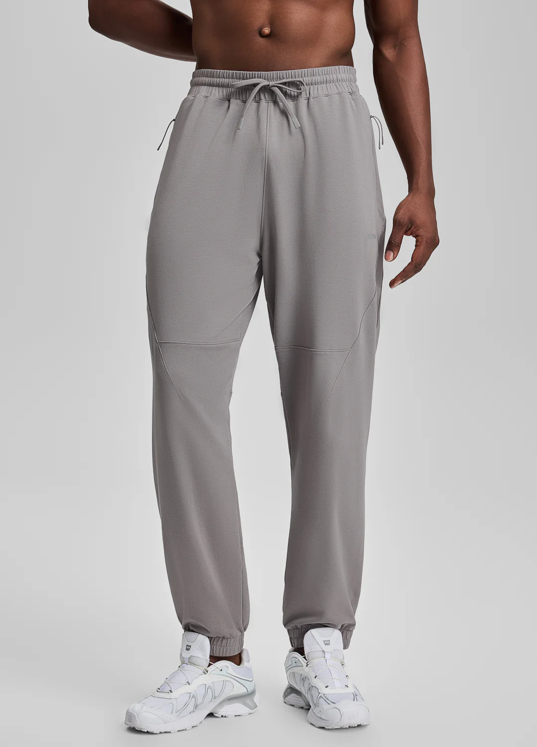 Essential Sweatpants