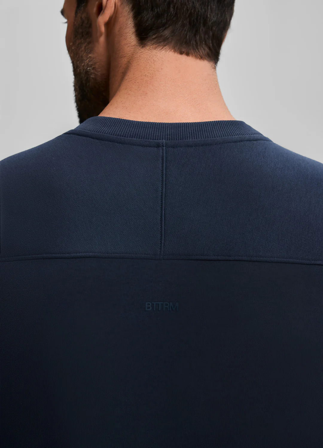 Essential Sweatshirt - Image 4
