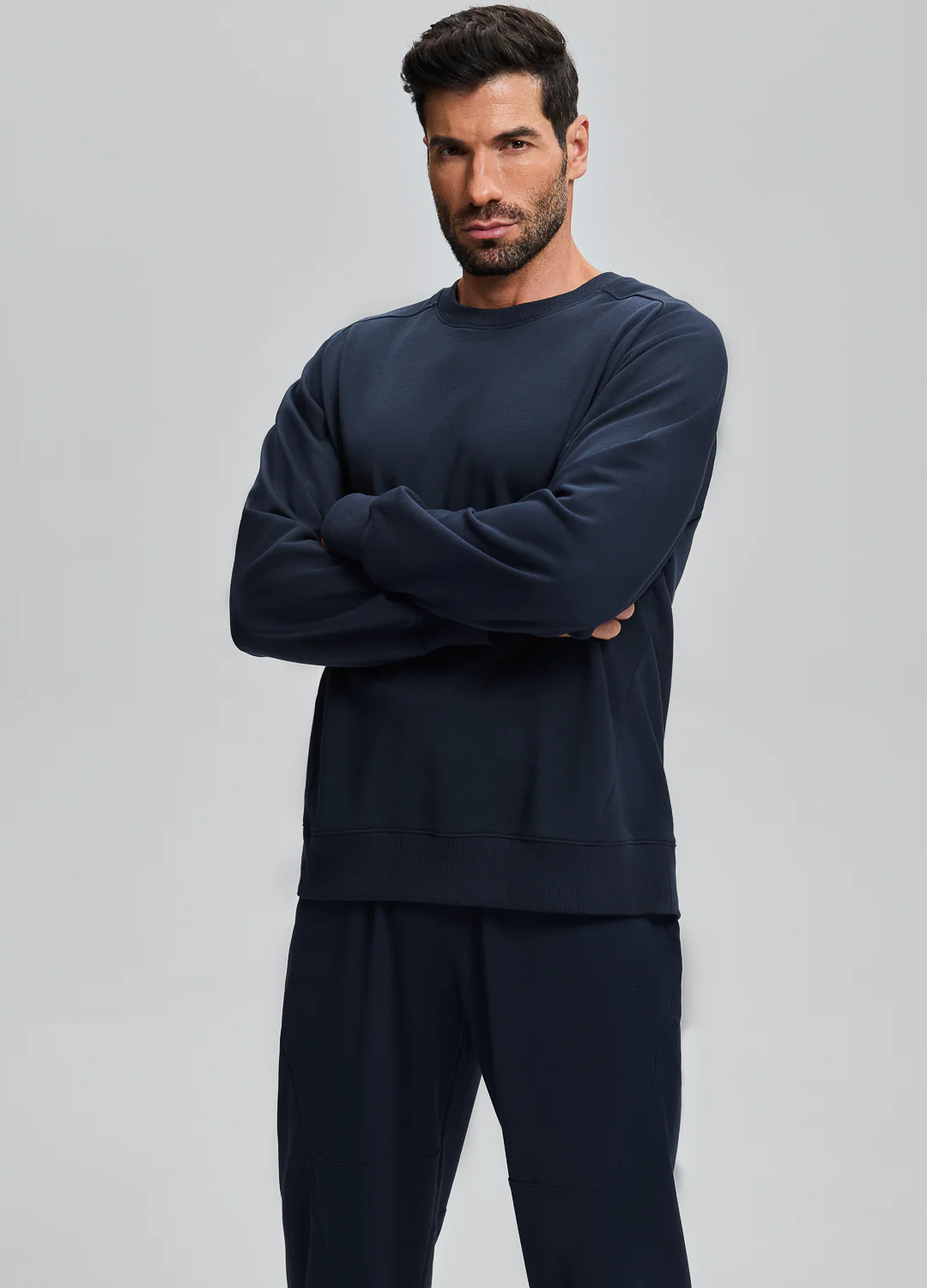 Essential Sweatshirt - Image 6