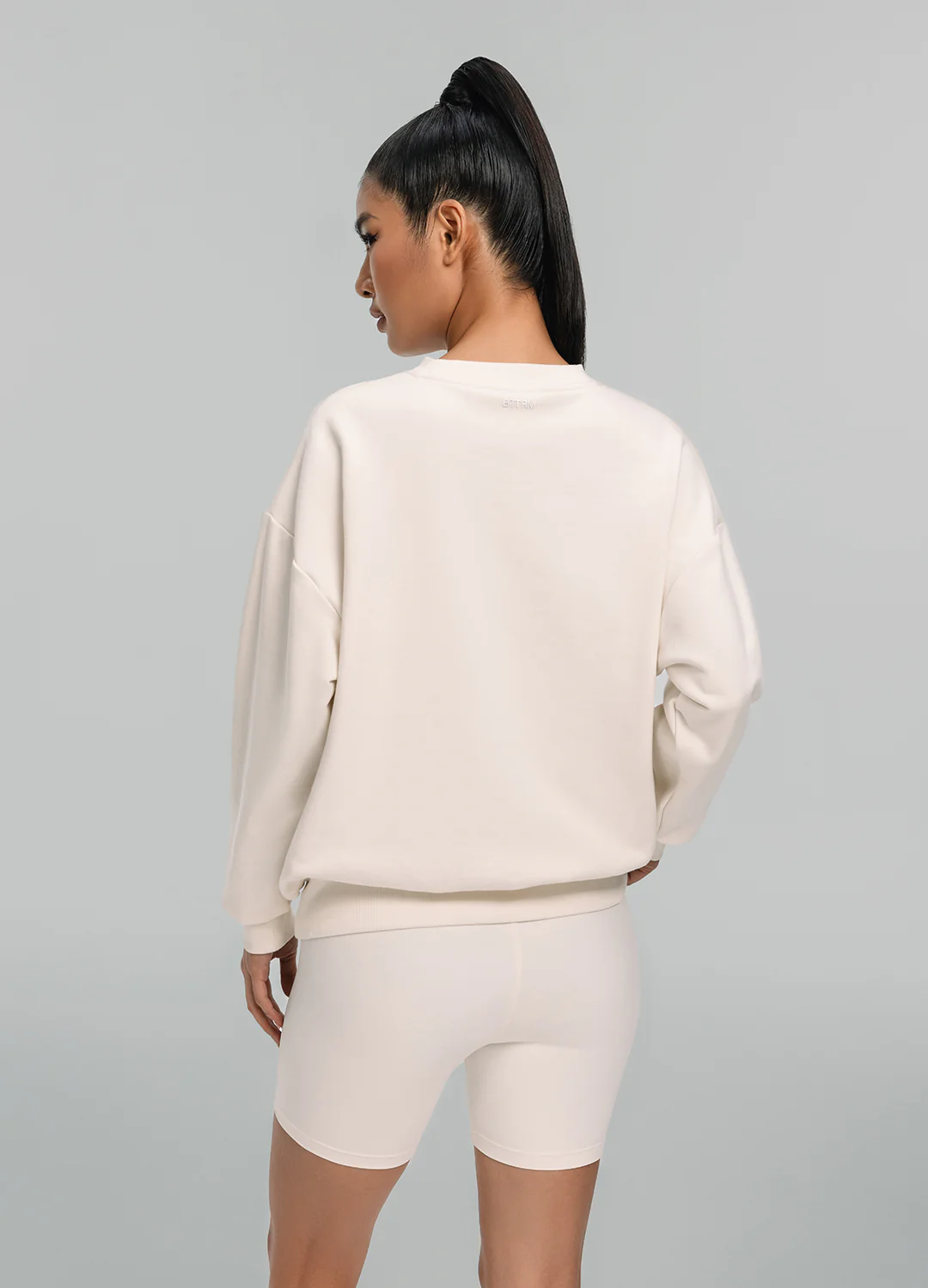 Everyday Active Sweatshirt - Image 3