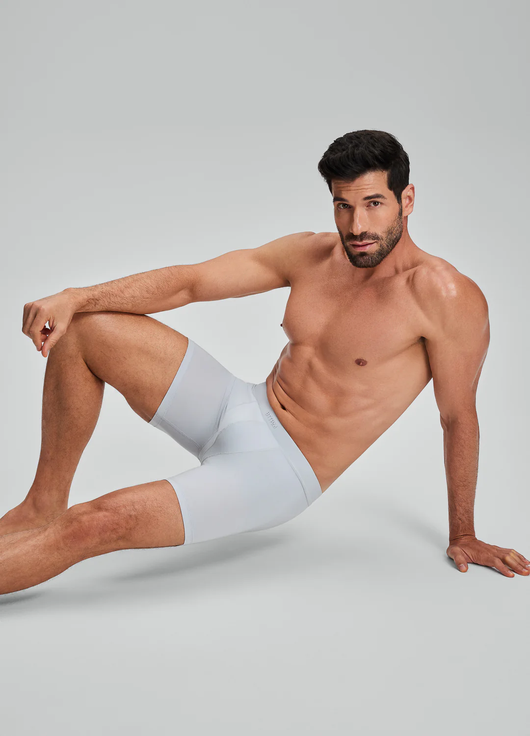 Everyday Comfort 5” Boxer Brief - Image 2