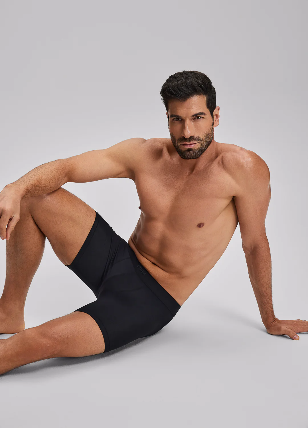 Everyday Comfort 5” Boxer Brief 3-Pack - Image 5