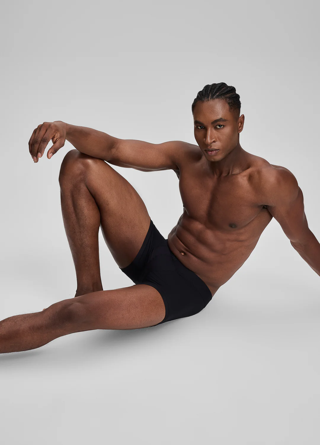 Everyday Comfort Boxer Brief 3-Pack - Image 6