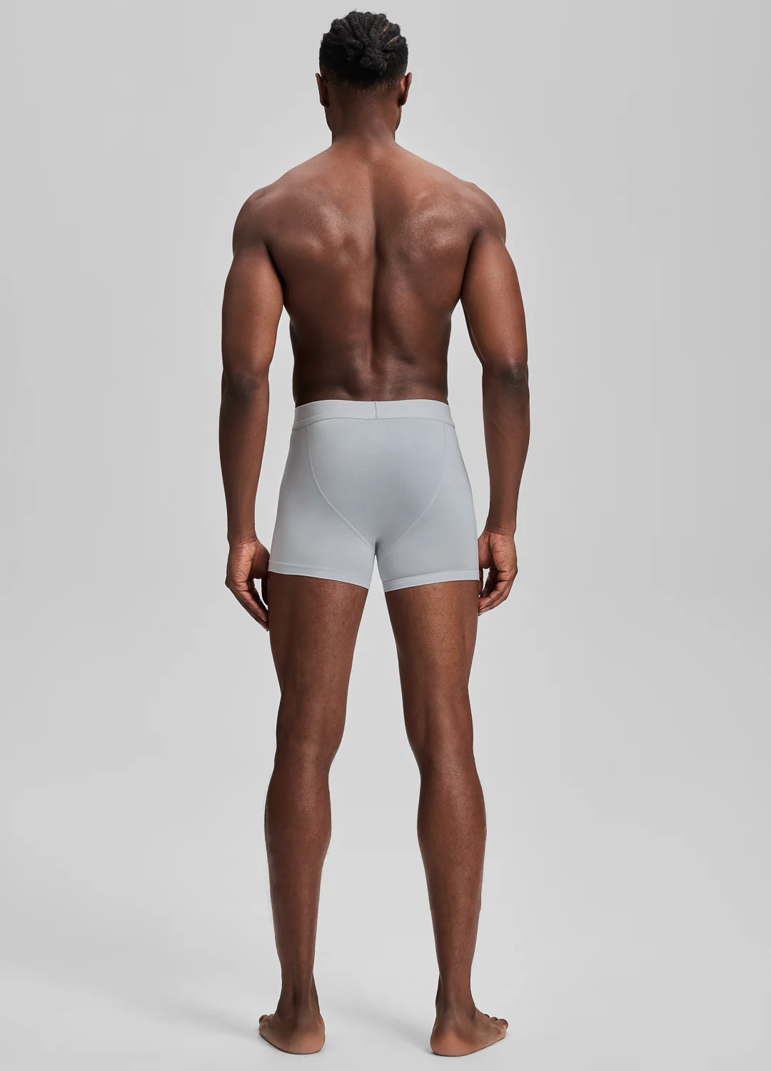 Everyday Comfort Boxer Brief - Image 4