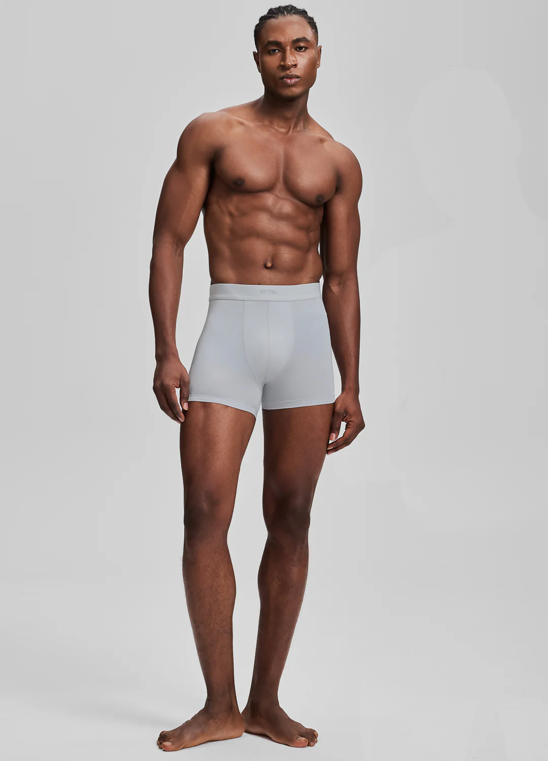 Everyday Comfort Boxer Brief - Image 5