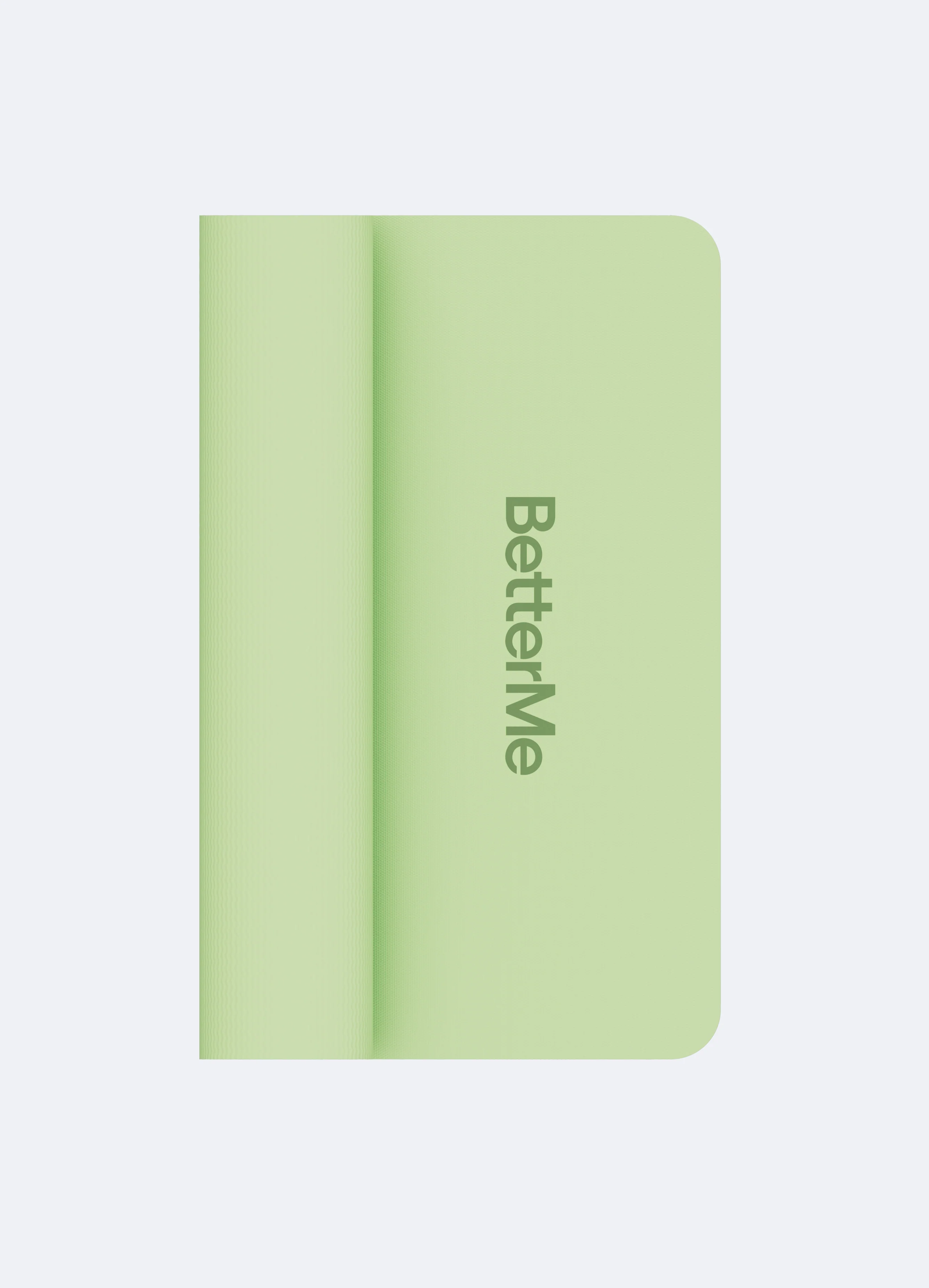 Everyday Exercise Mat - Image 3