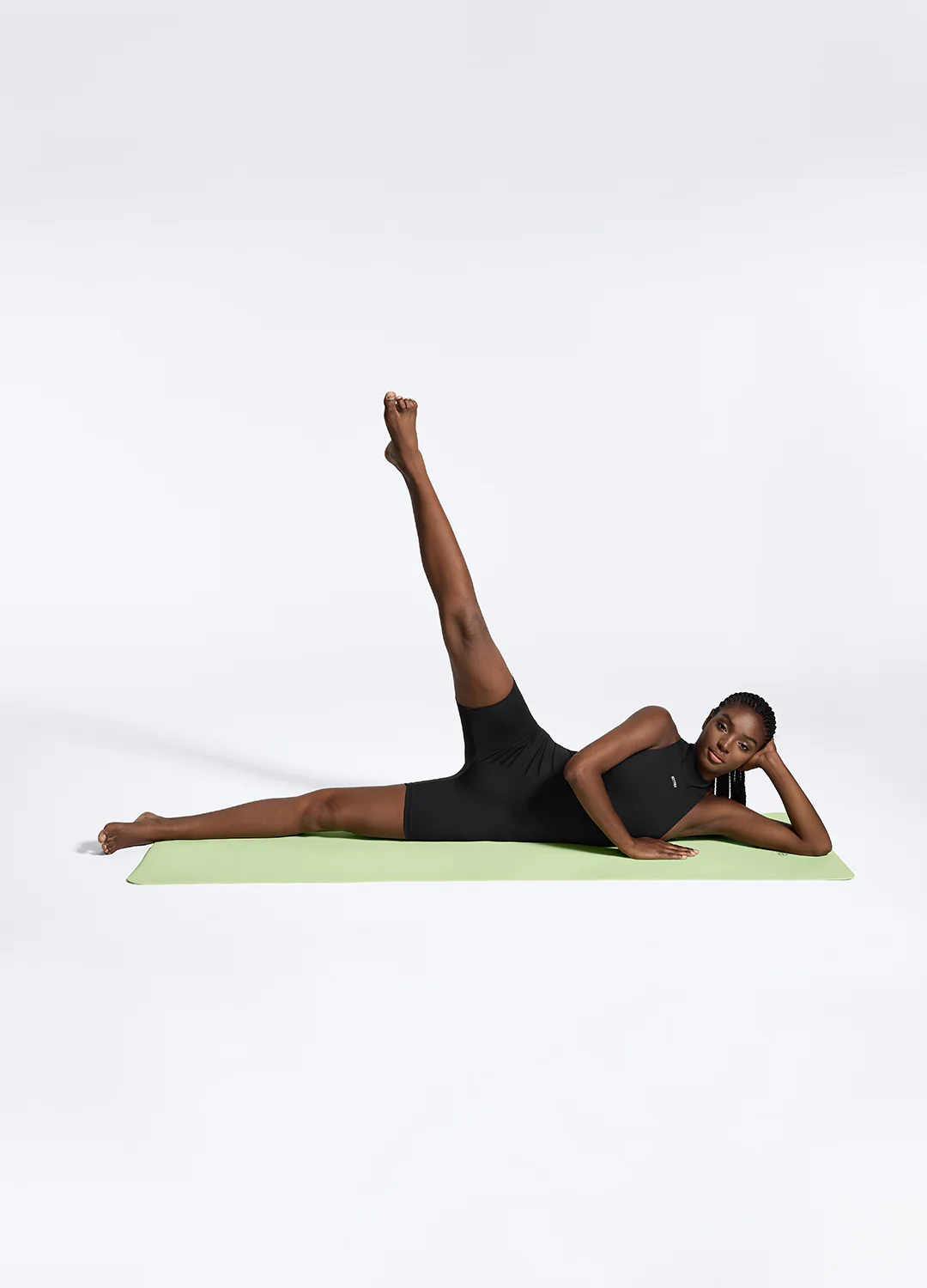 Everyday Exercise Mat - Image 5