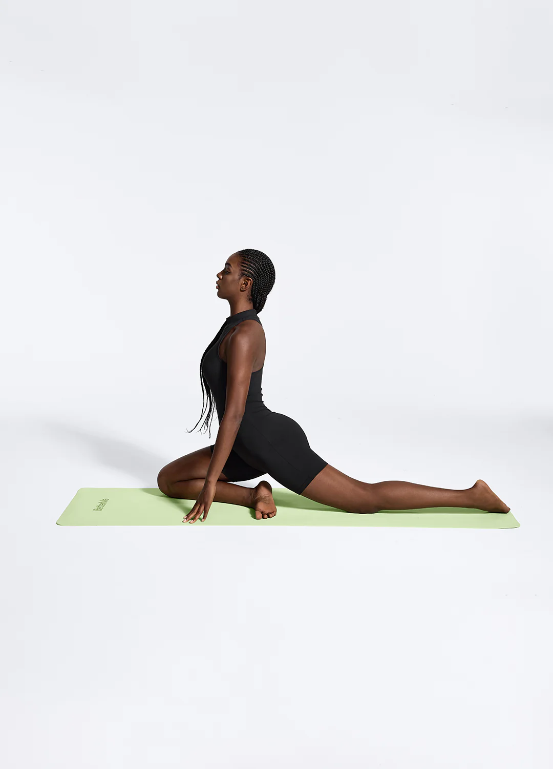 Everyday Exercise Mat - Image 6
