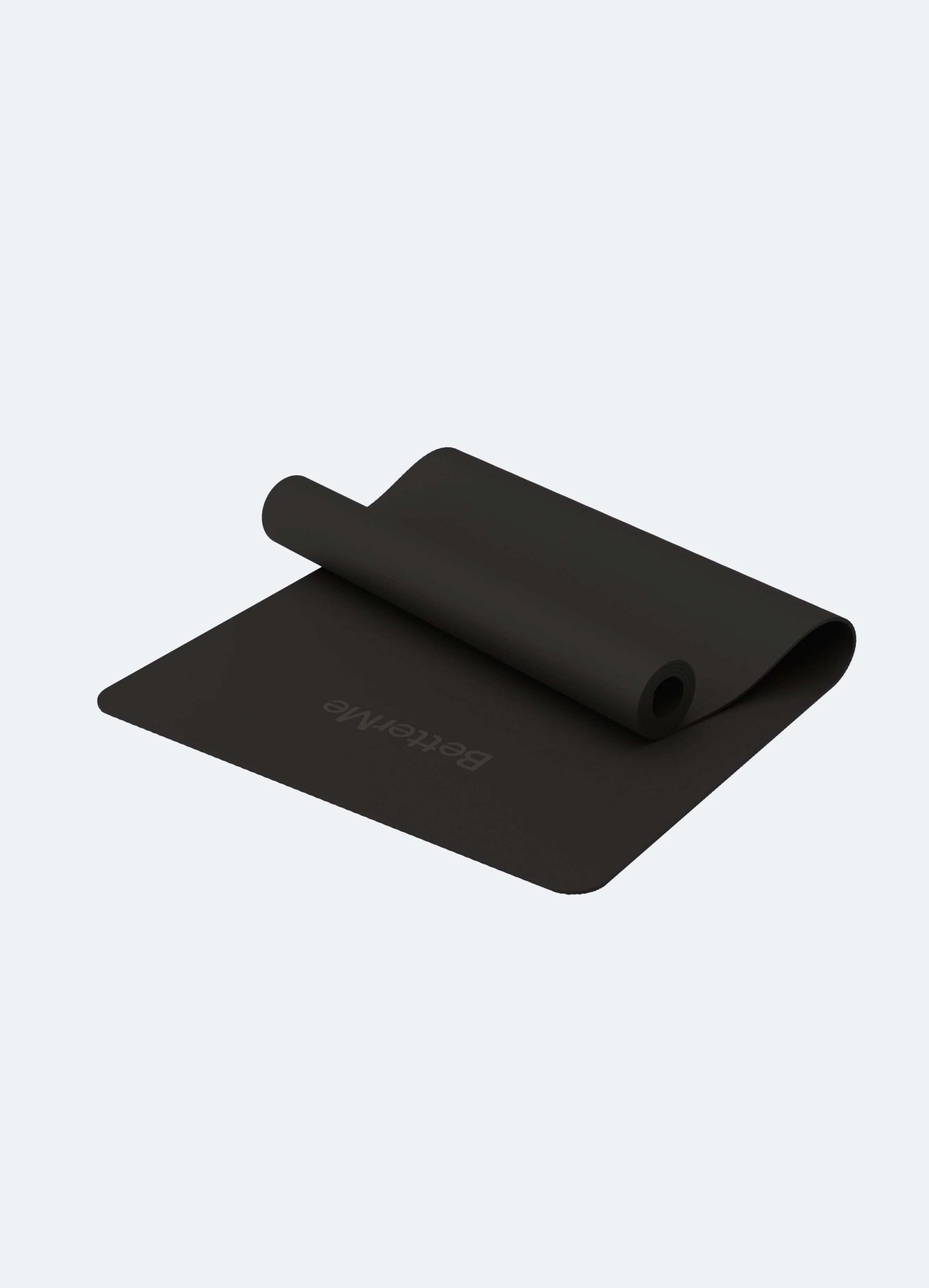 Everyday Exercise Mat - Image 2
