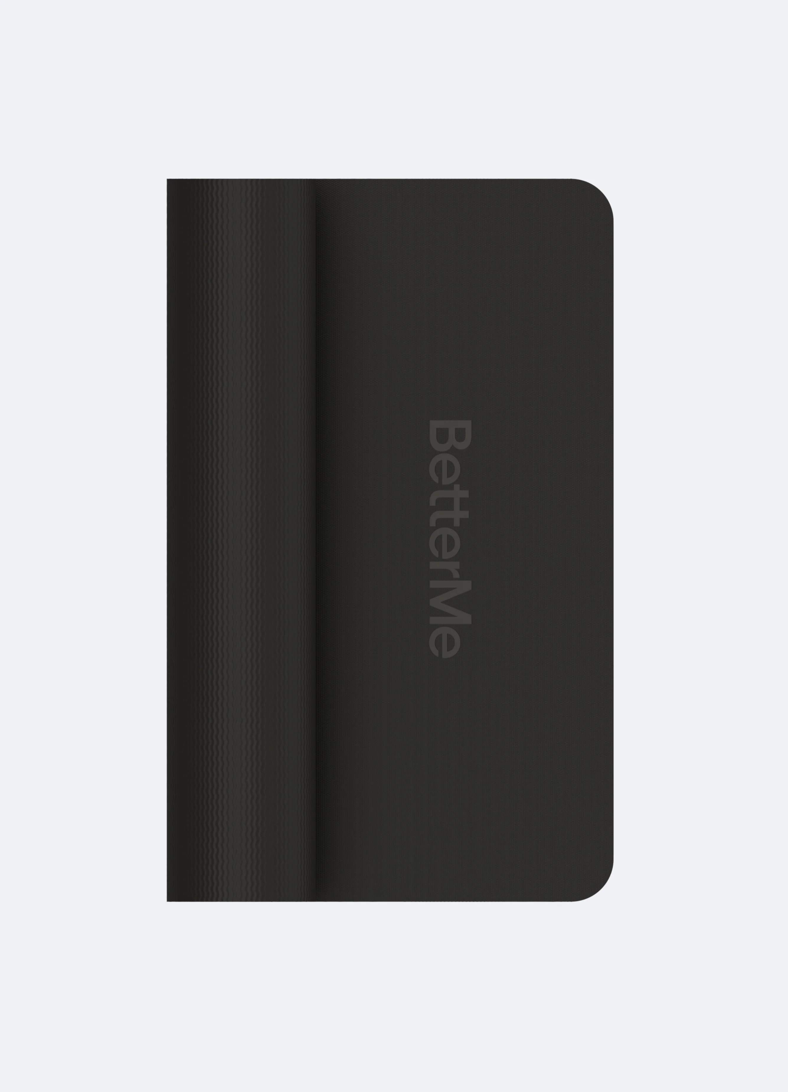 Everyday Exercise Mat - Image 3