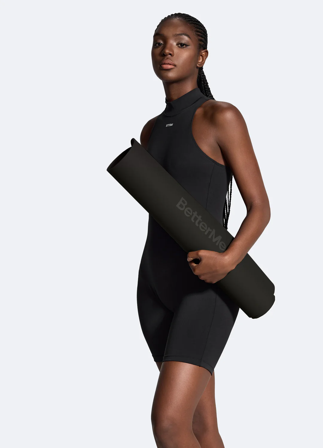Everyday Exercise Mat - Image 4
