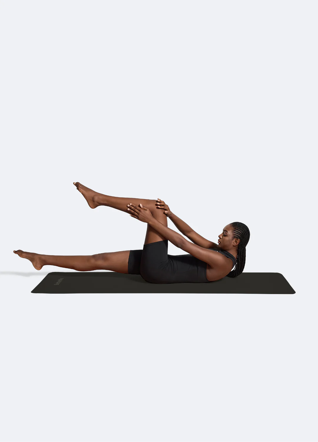 Everyday Exercise Mat - Image 5