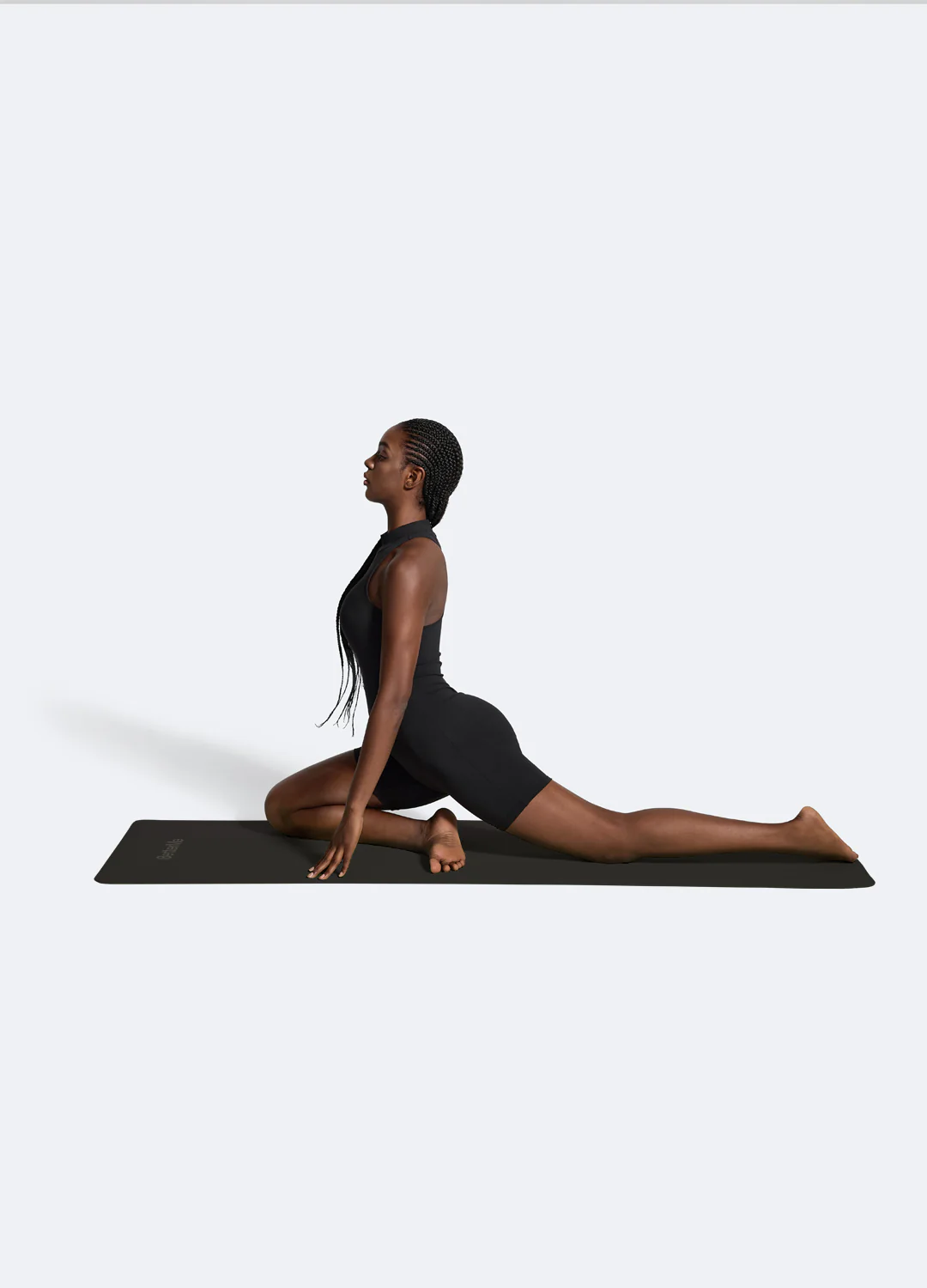 Everyday Exercise Mat - Image 6