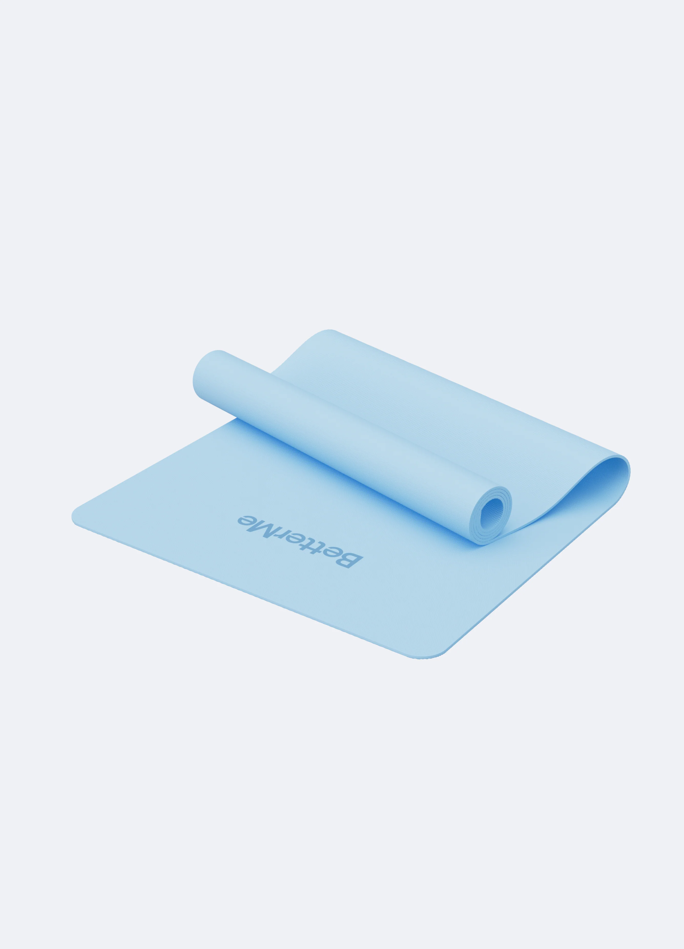 Everyday Exercise Mat - Image 2