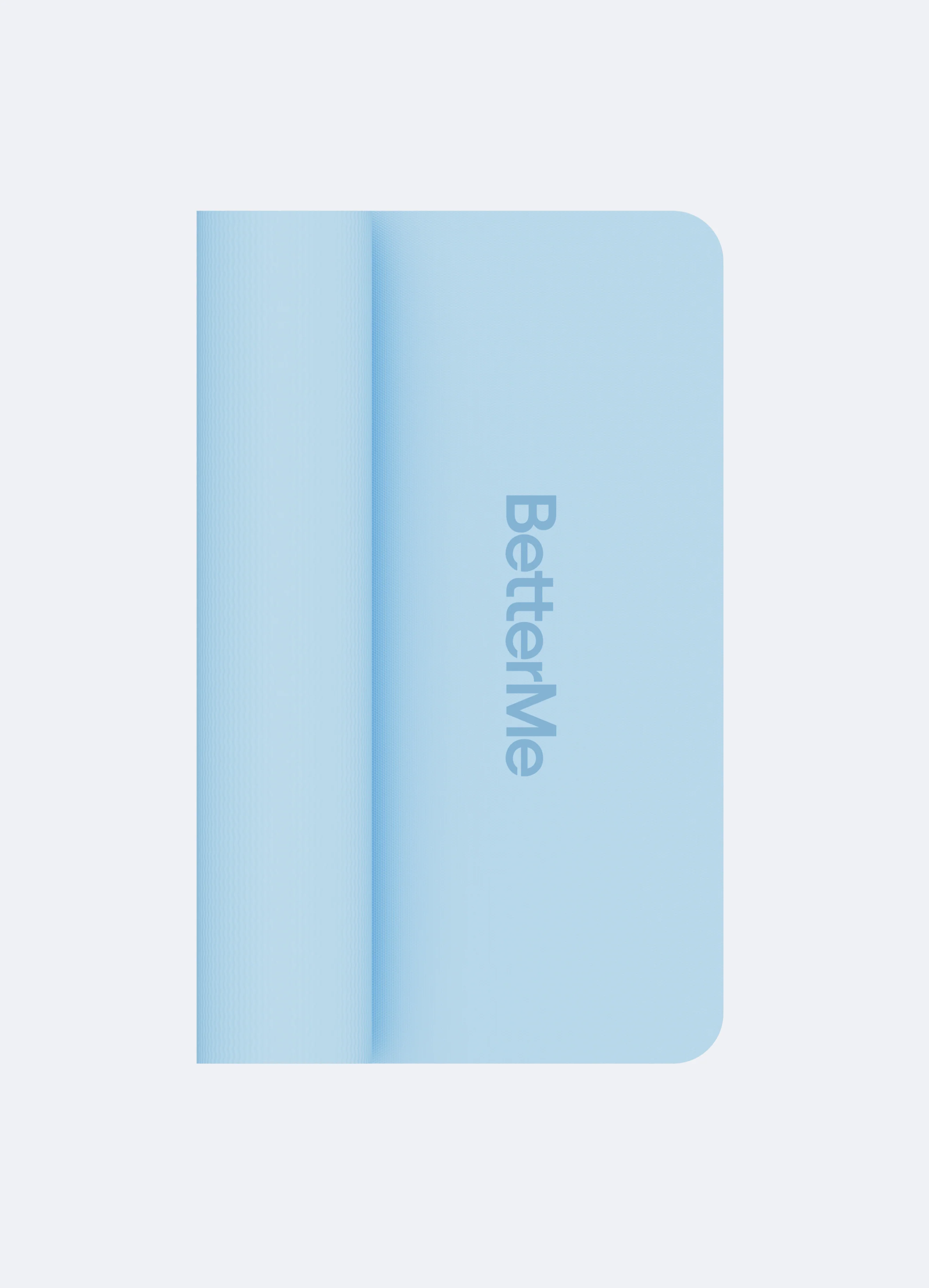Everyday Exercise Mat - Image 4