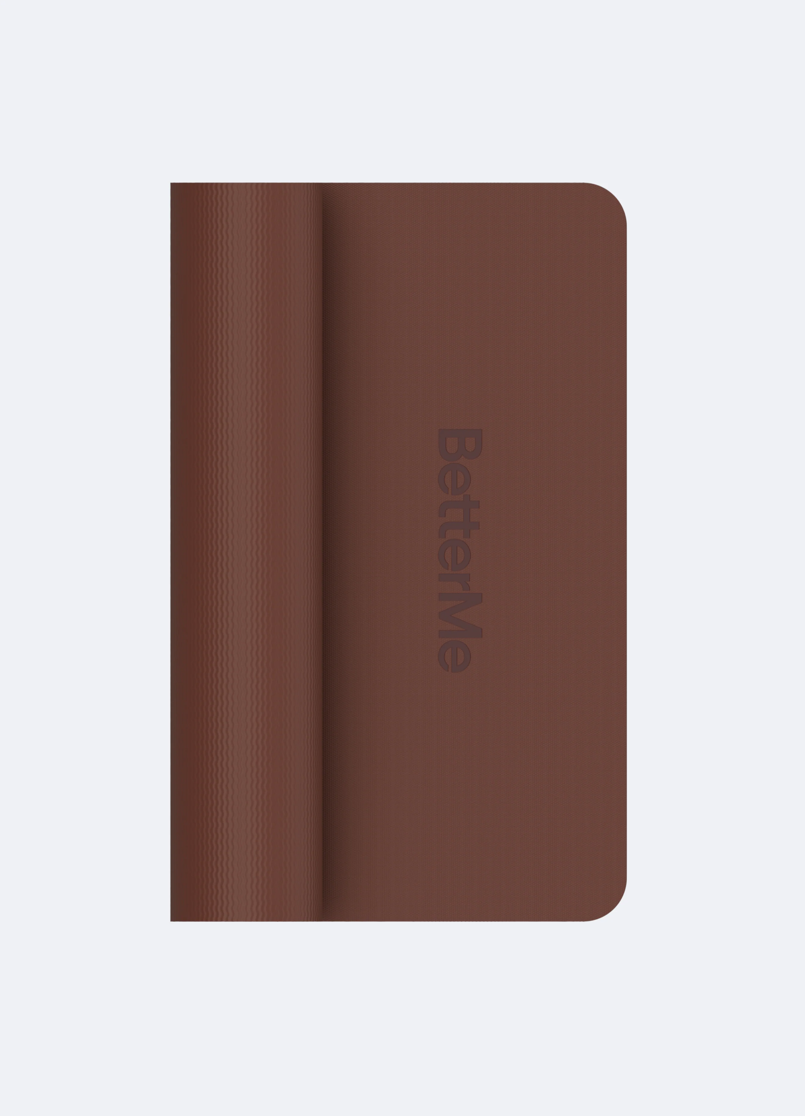 Everyday Exercise Mat - Image 3