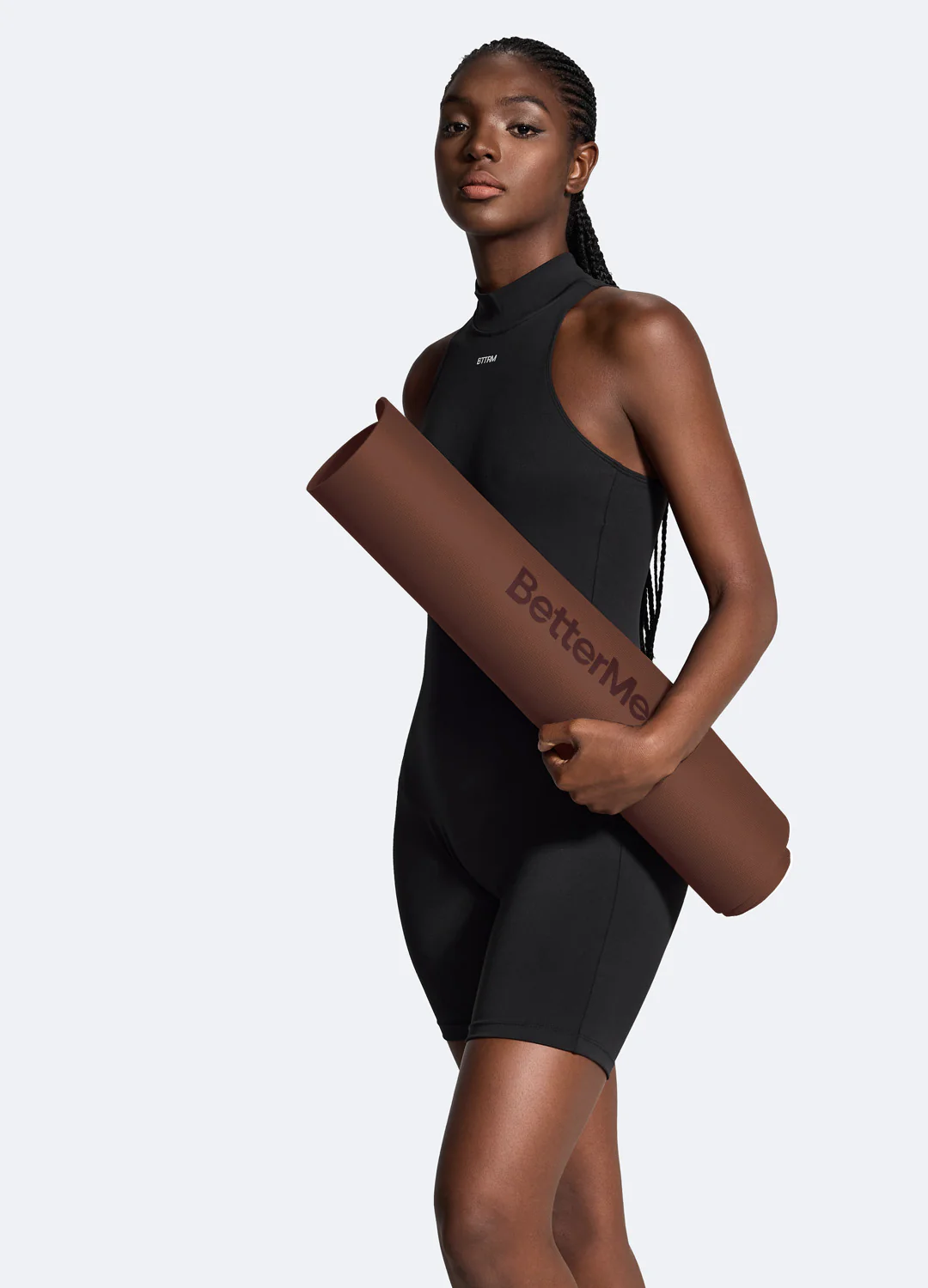 Everyday Exercise Mat - Image 4