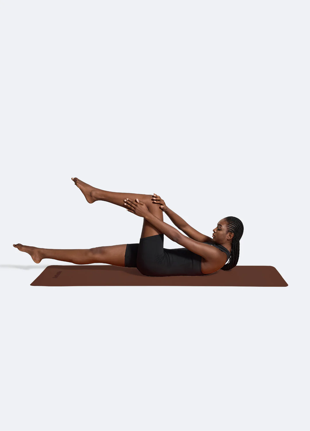 Everyday Exercise Mat - Image 5