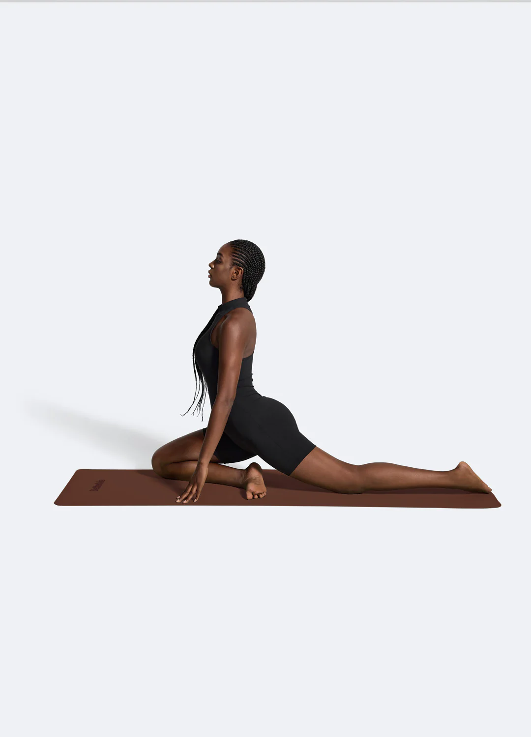 Everyday Exercise Mat - Image 6