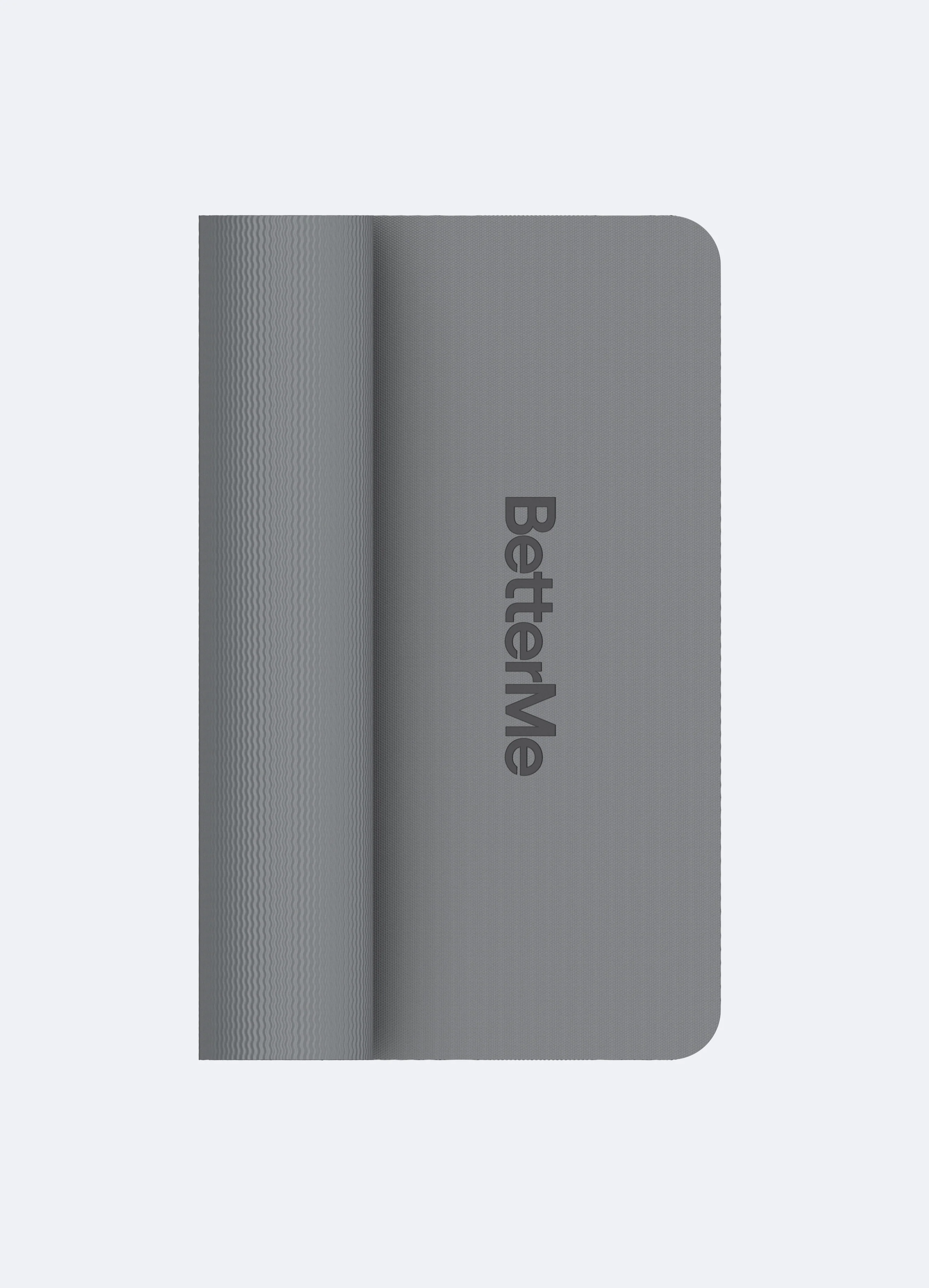 Everyday Exercise Mat - Image 3