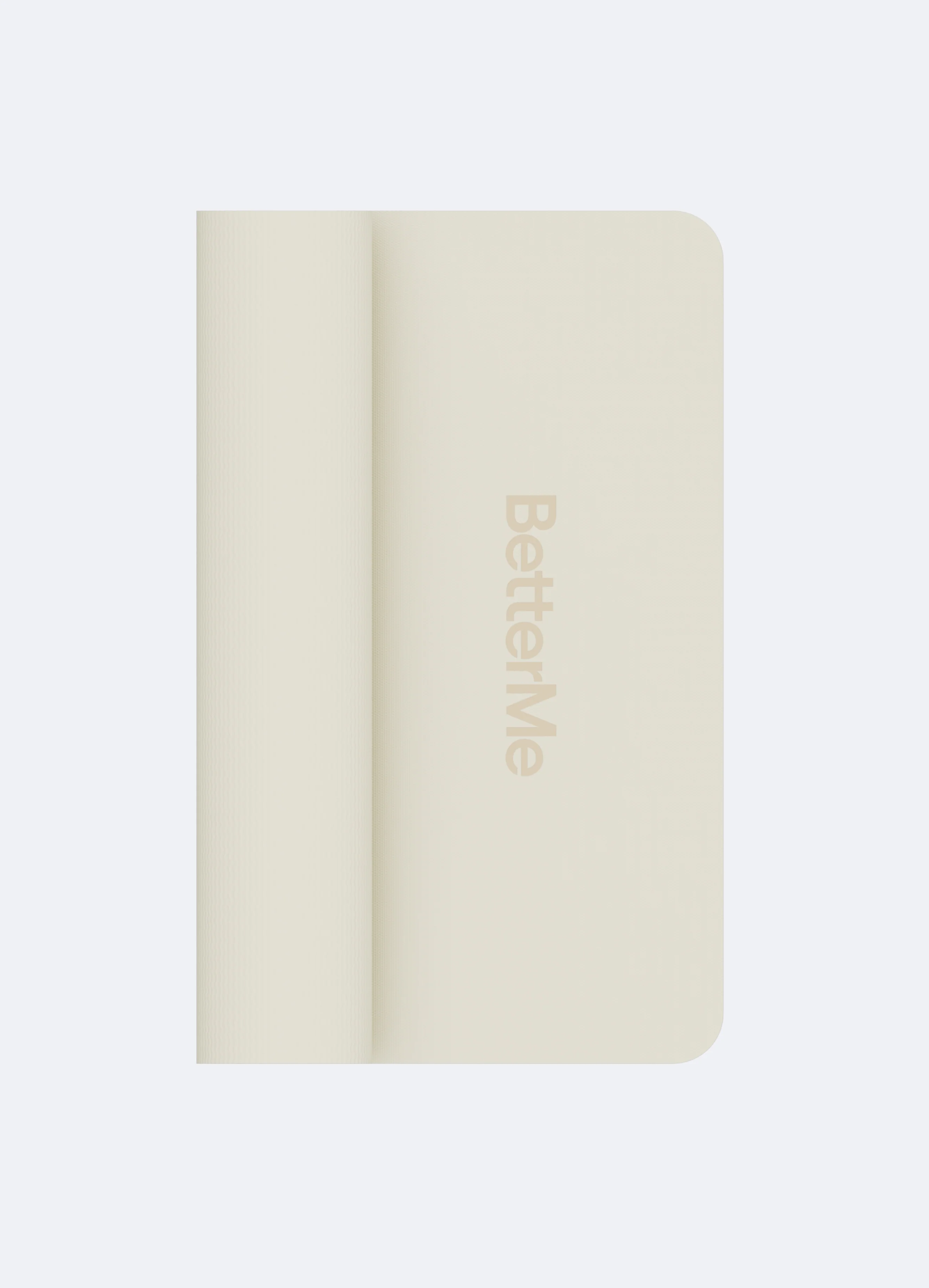 Everyday Exercise Mat - Image 3