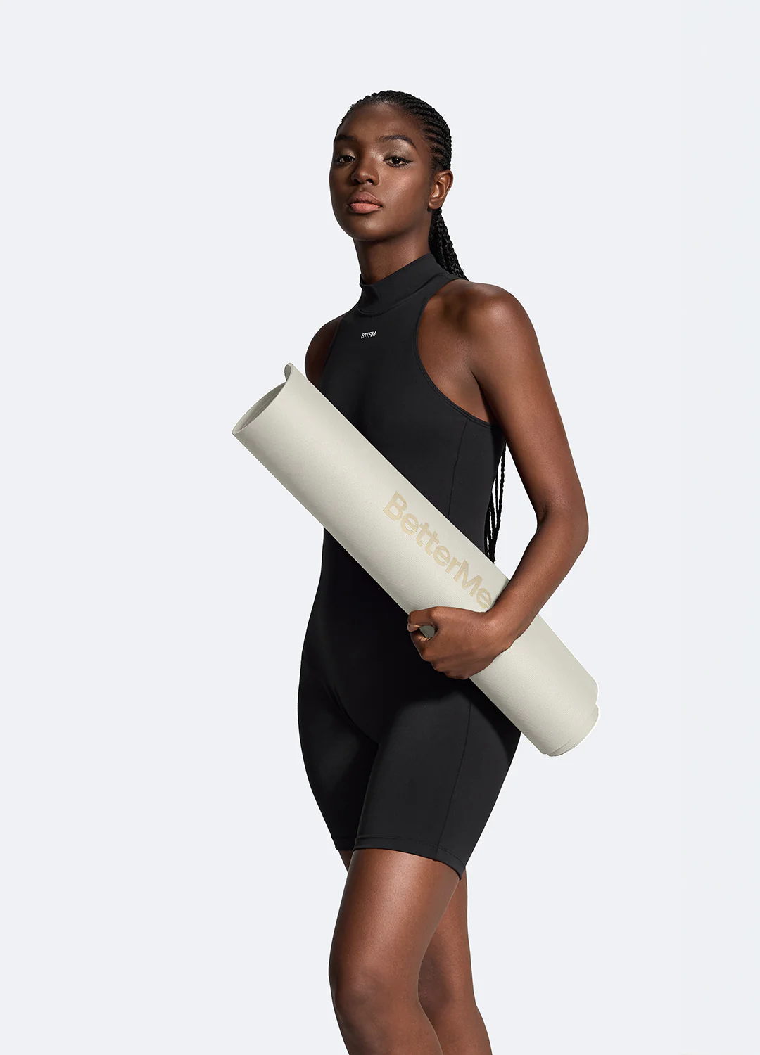 Everyday Exercise Mat - Image 4