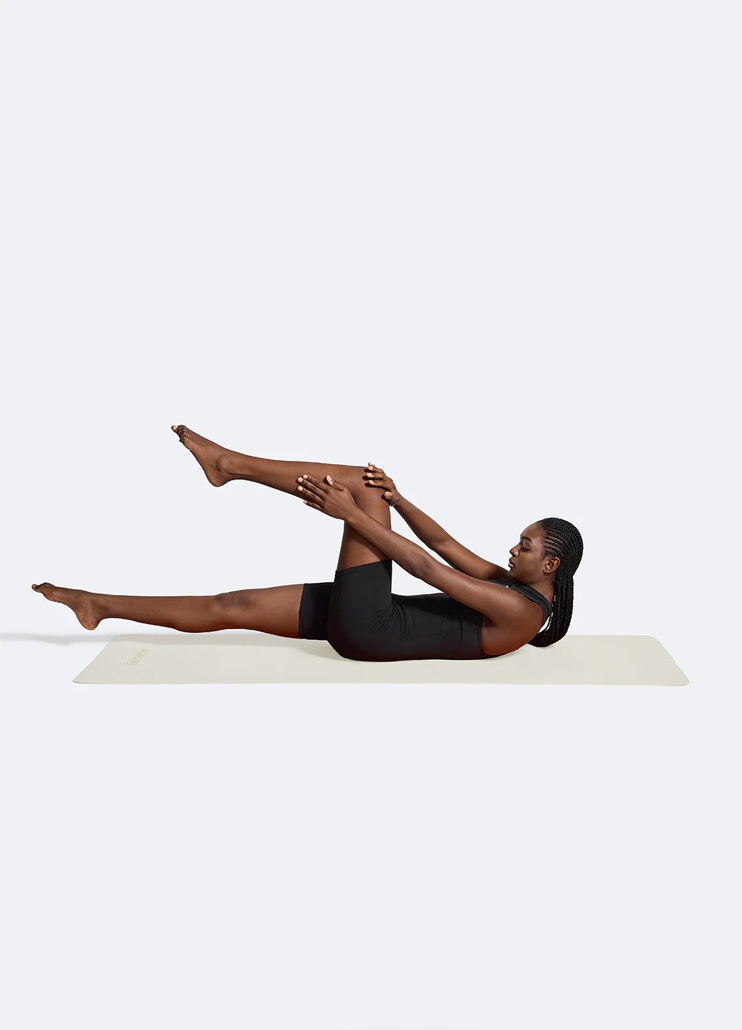 Everyday Exercise Mat - Image 5