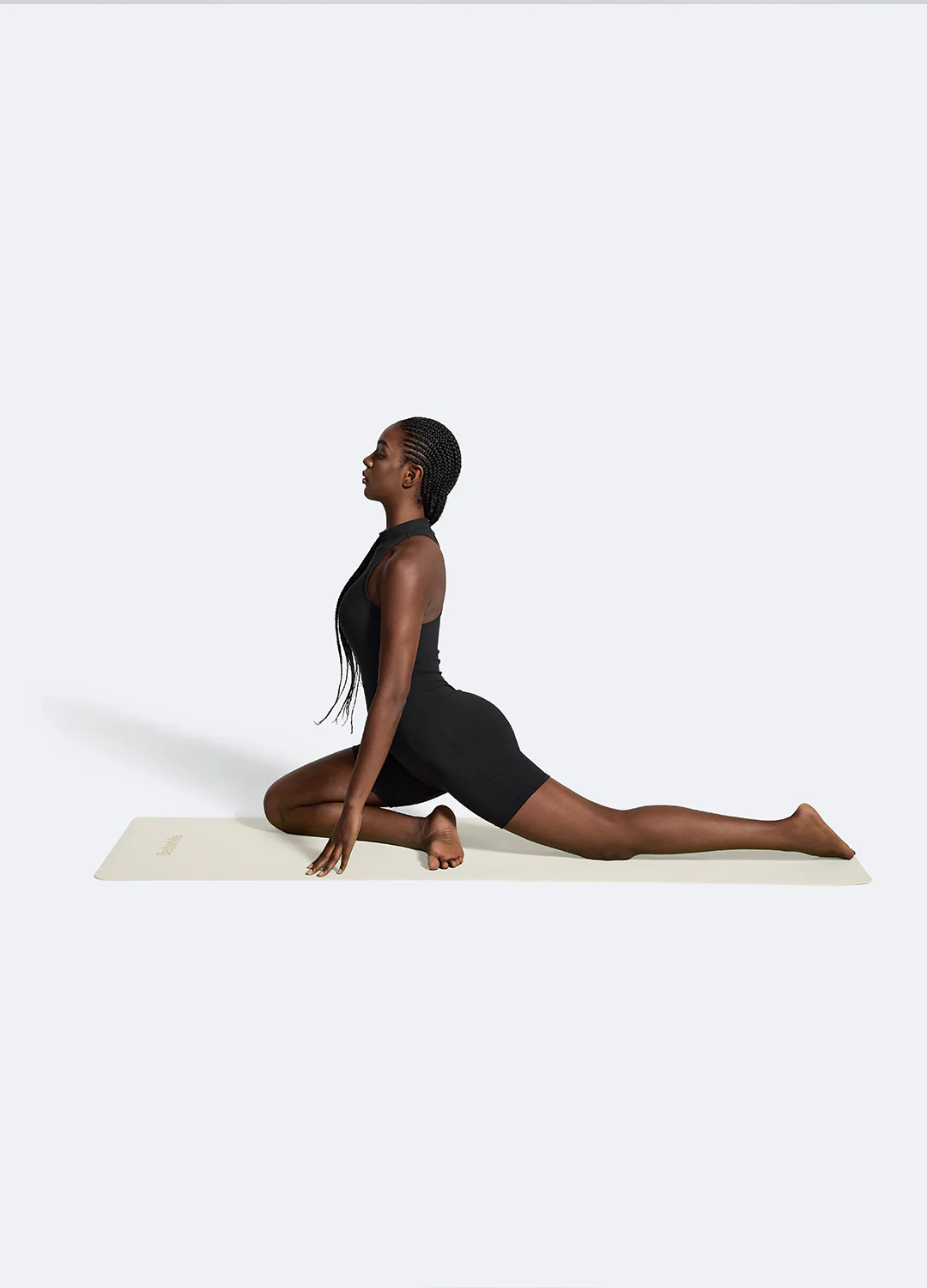 Everyday Exercise Mat - Image 6