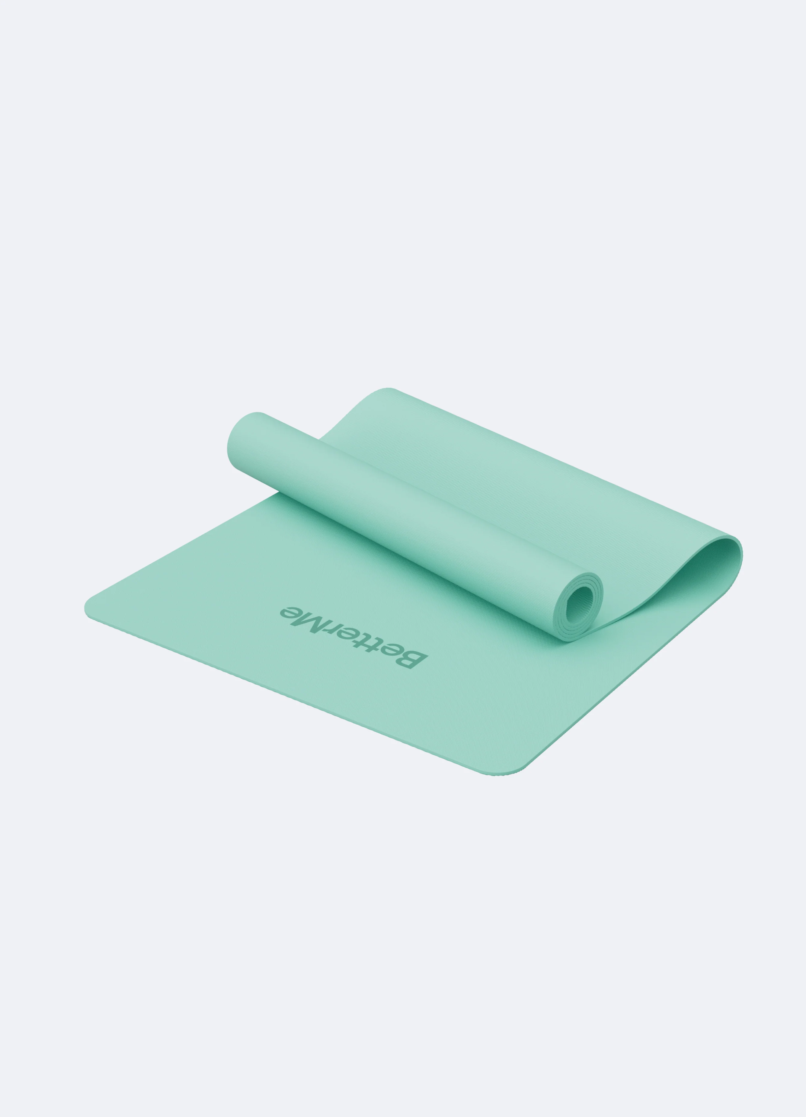 Everyday Exercise Mat - Image 2