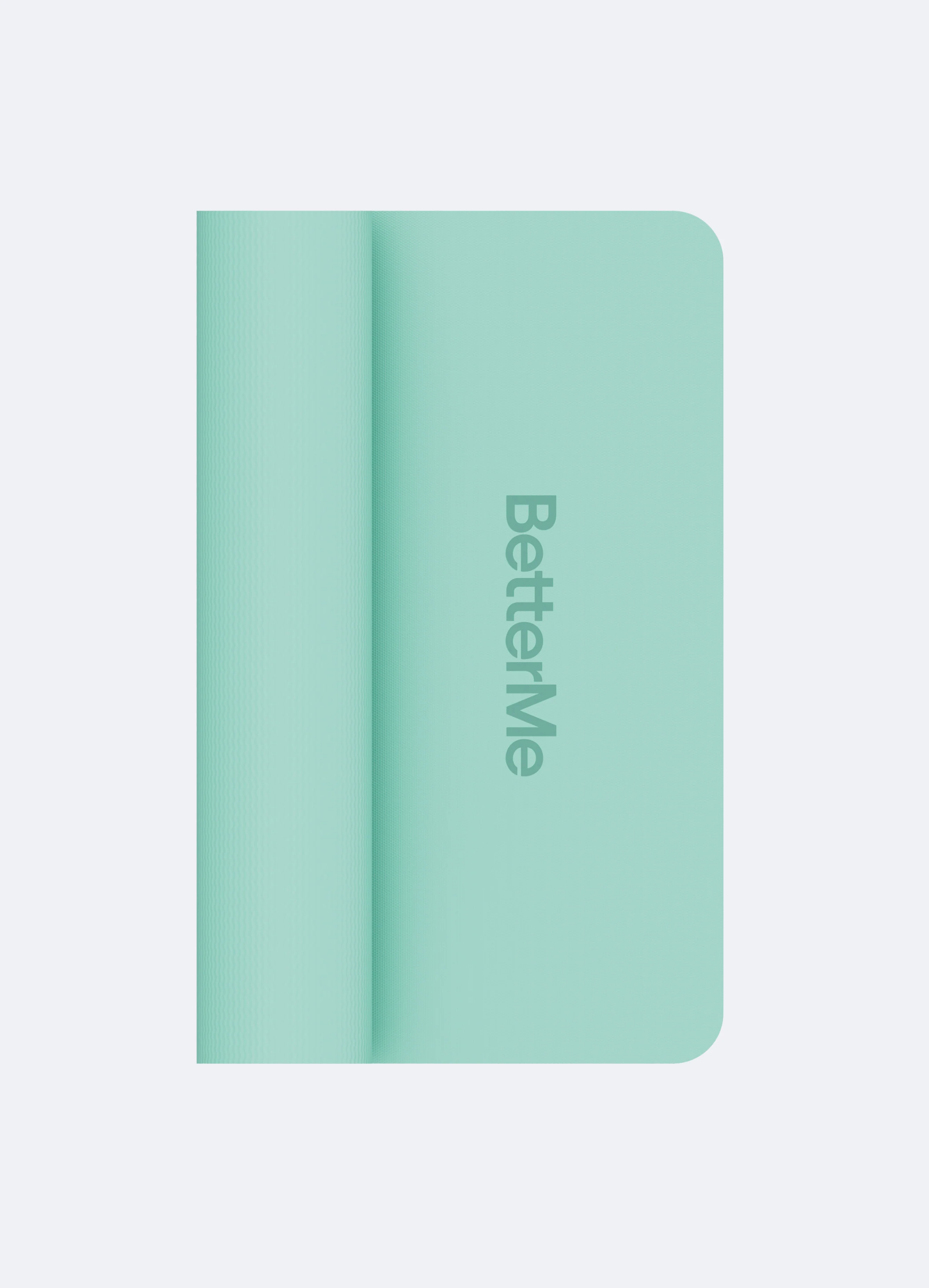 Everyday Exercise Mat - Image 3