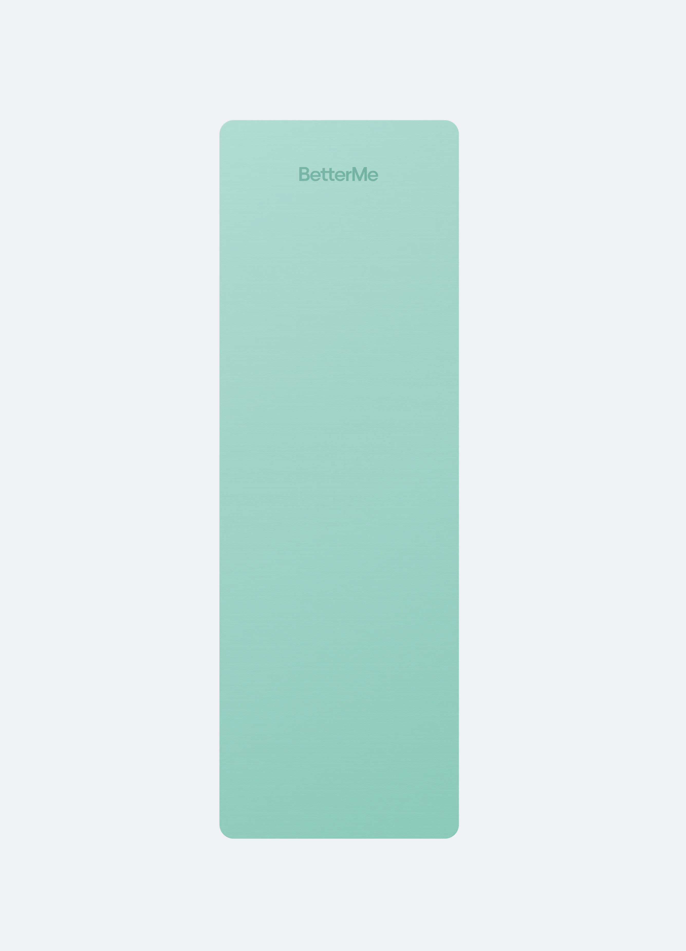 Everyday Exercise Mat - Image 4