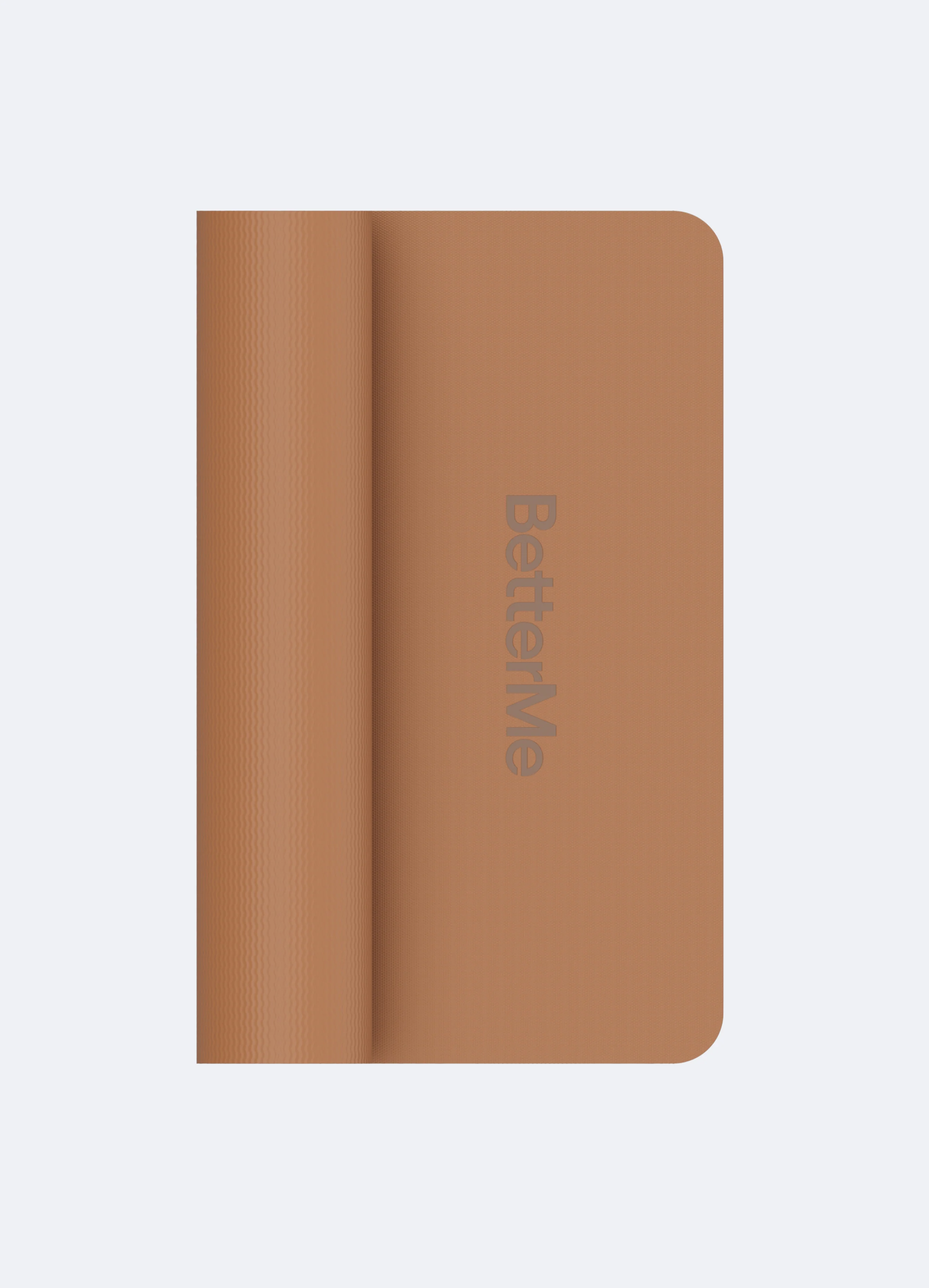 Everyday Exercise Mat - Image 3