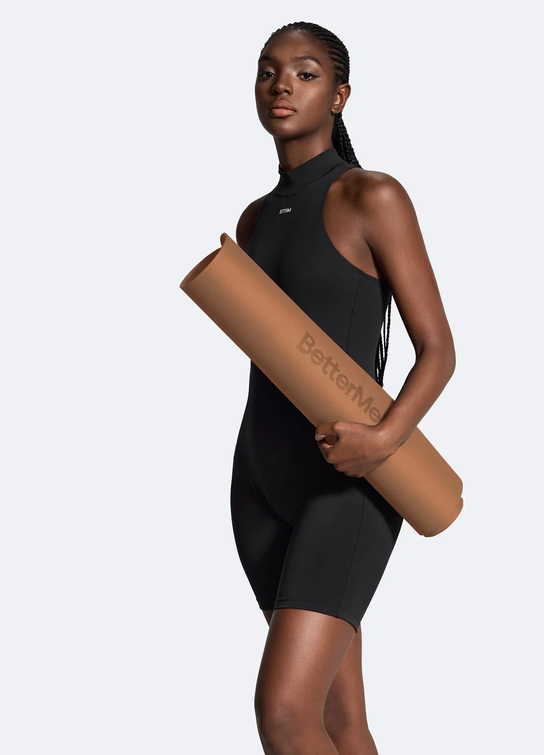 Everyday Exercise Mat - Image 4