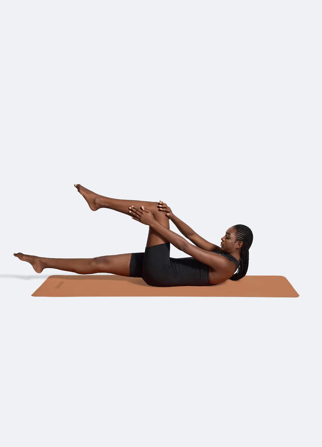 Everyday Exercise Mat - Image 5