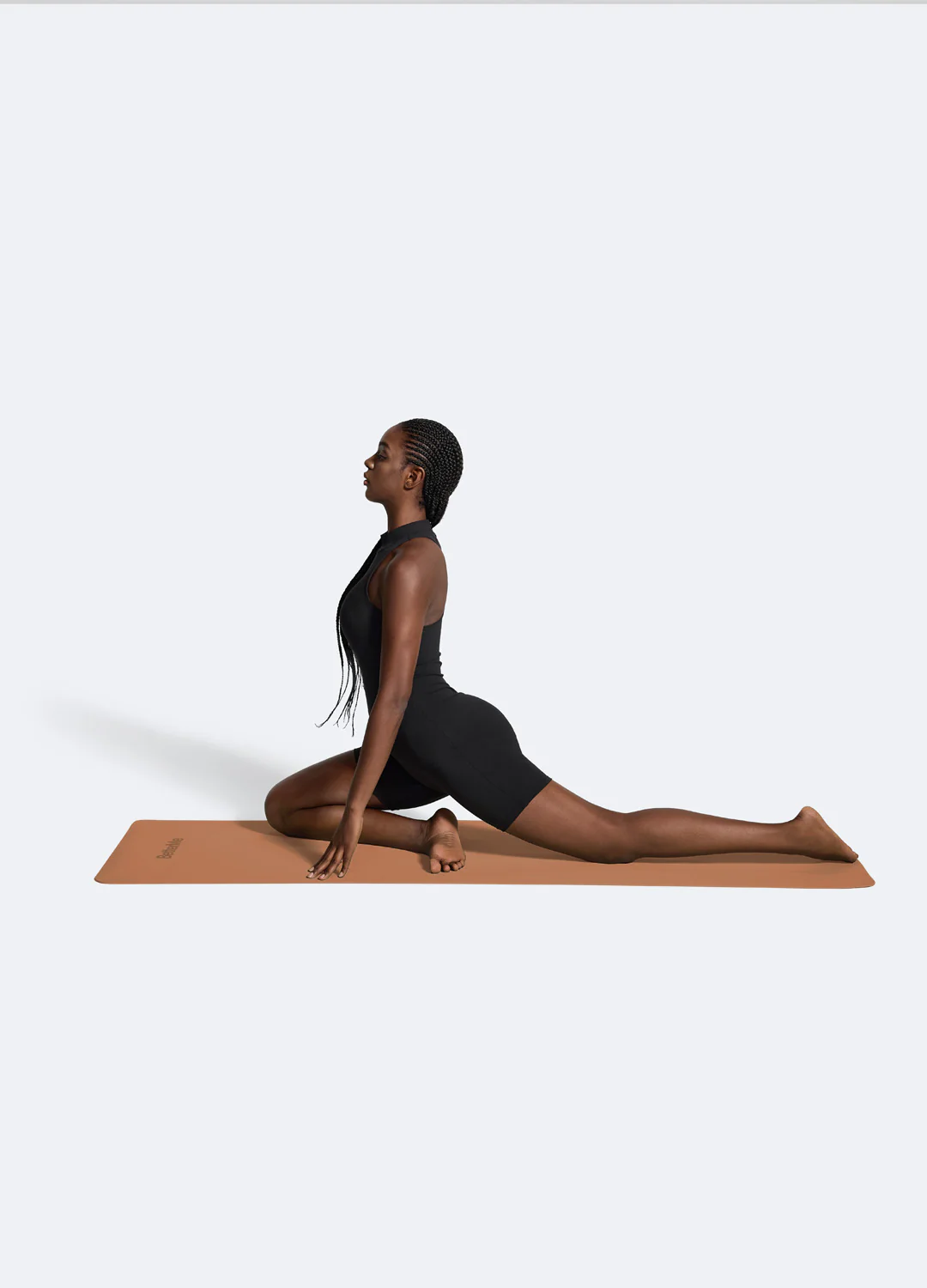 Everyday Exercise Mat - Image 6