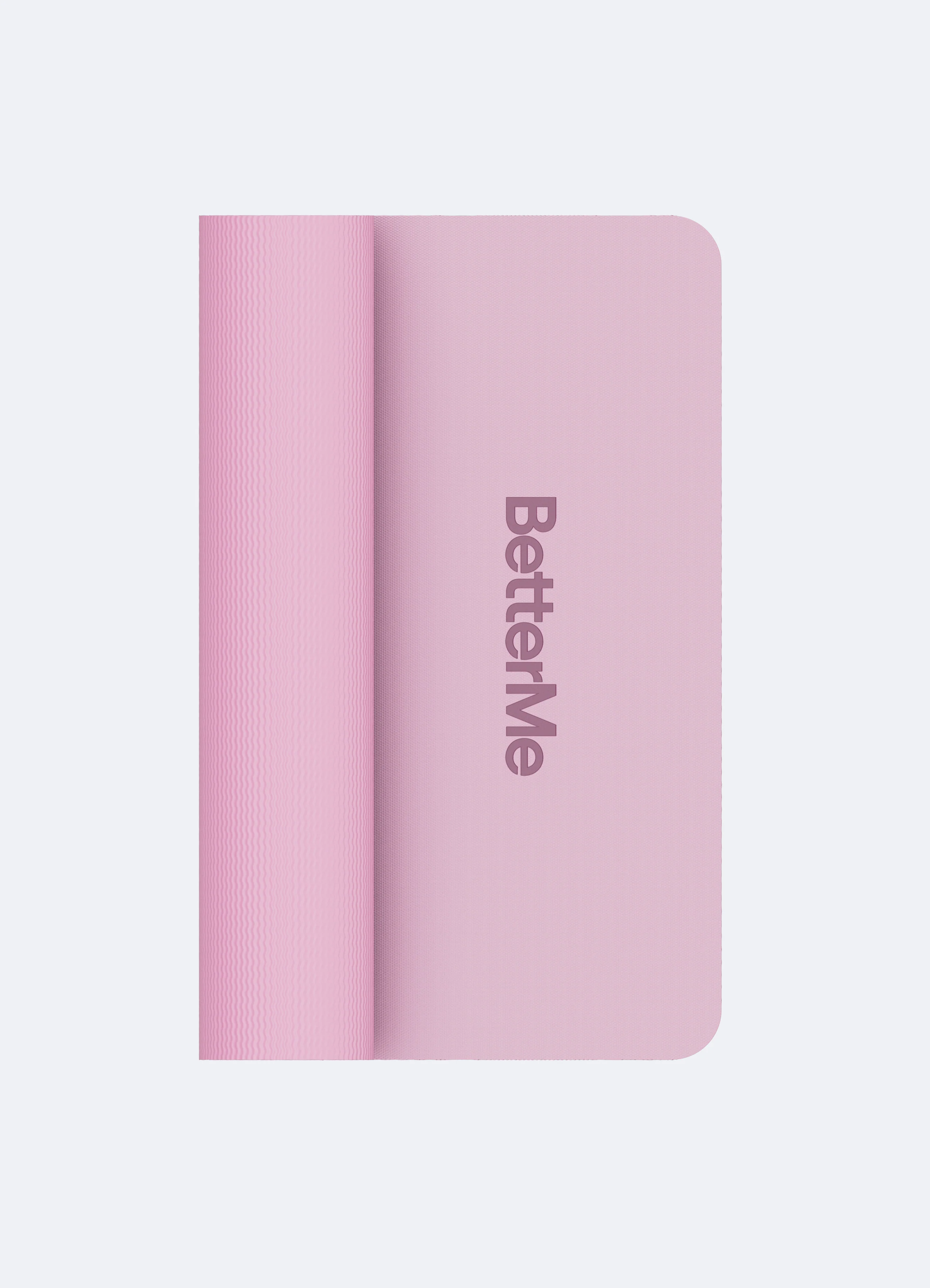 Everyday Exercise Mat - Image 3
