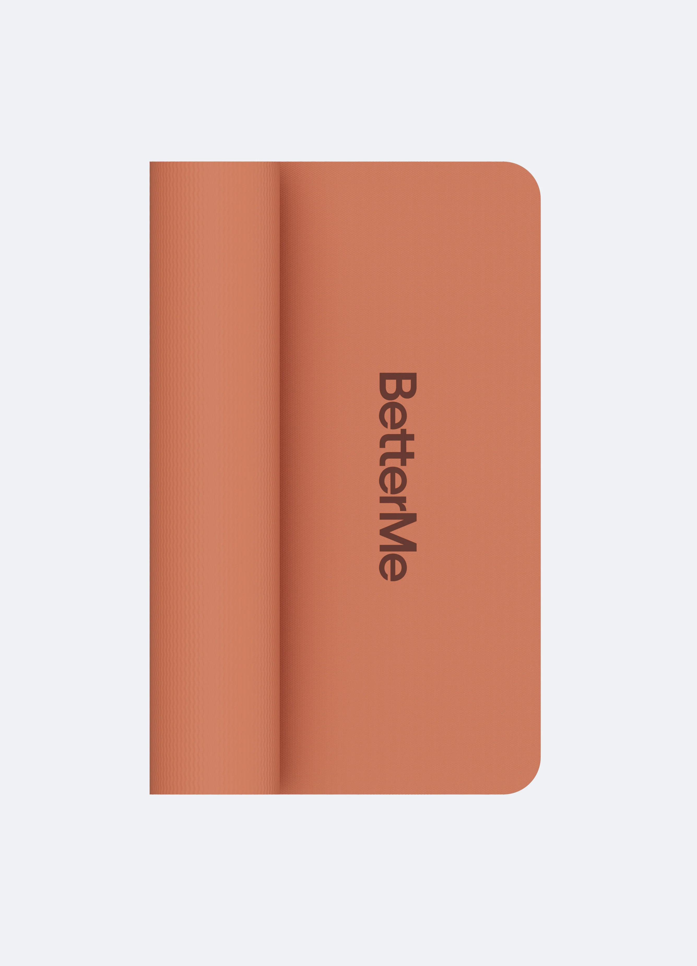 Everyday Exercise Mat - Image 3