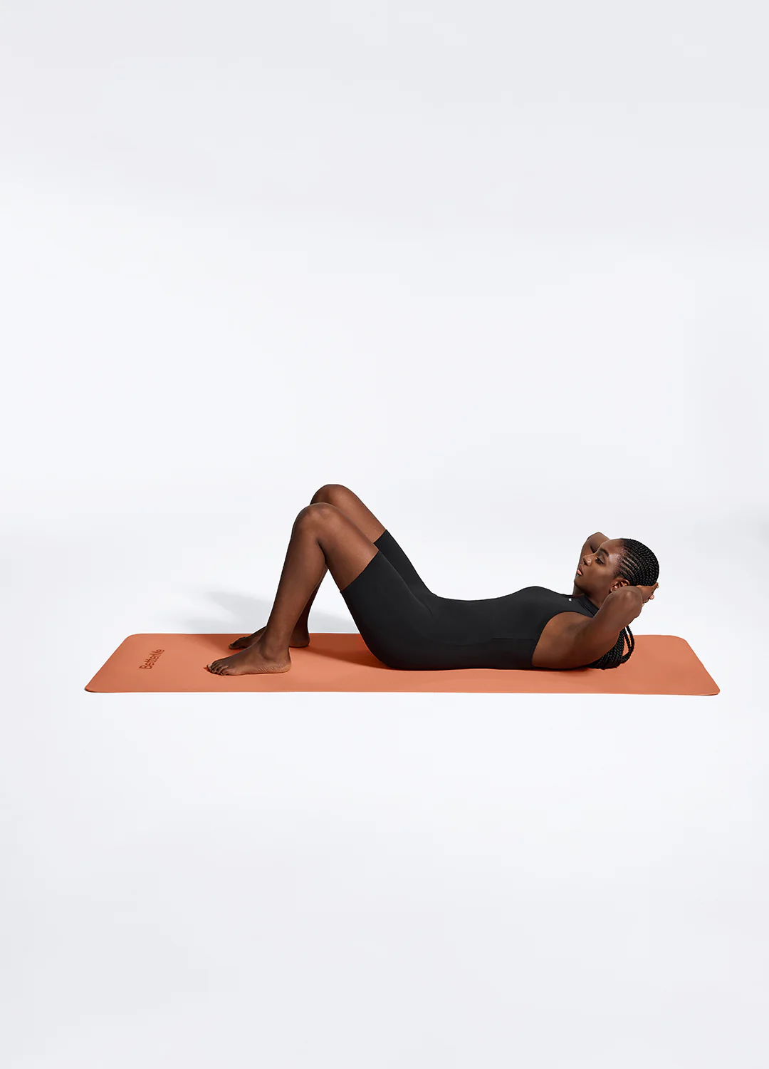 Everyday Exercise Mat - Image 5