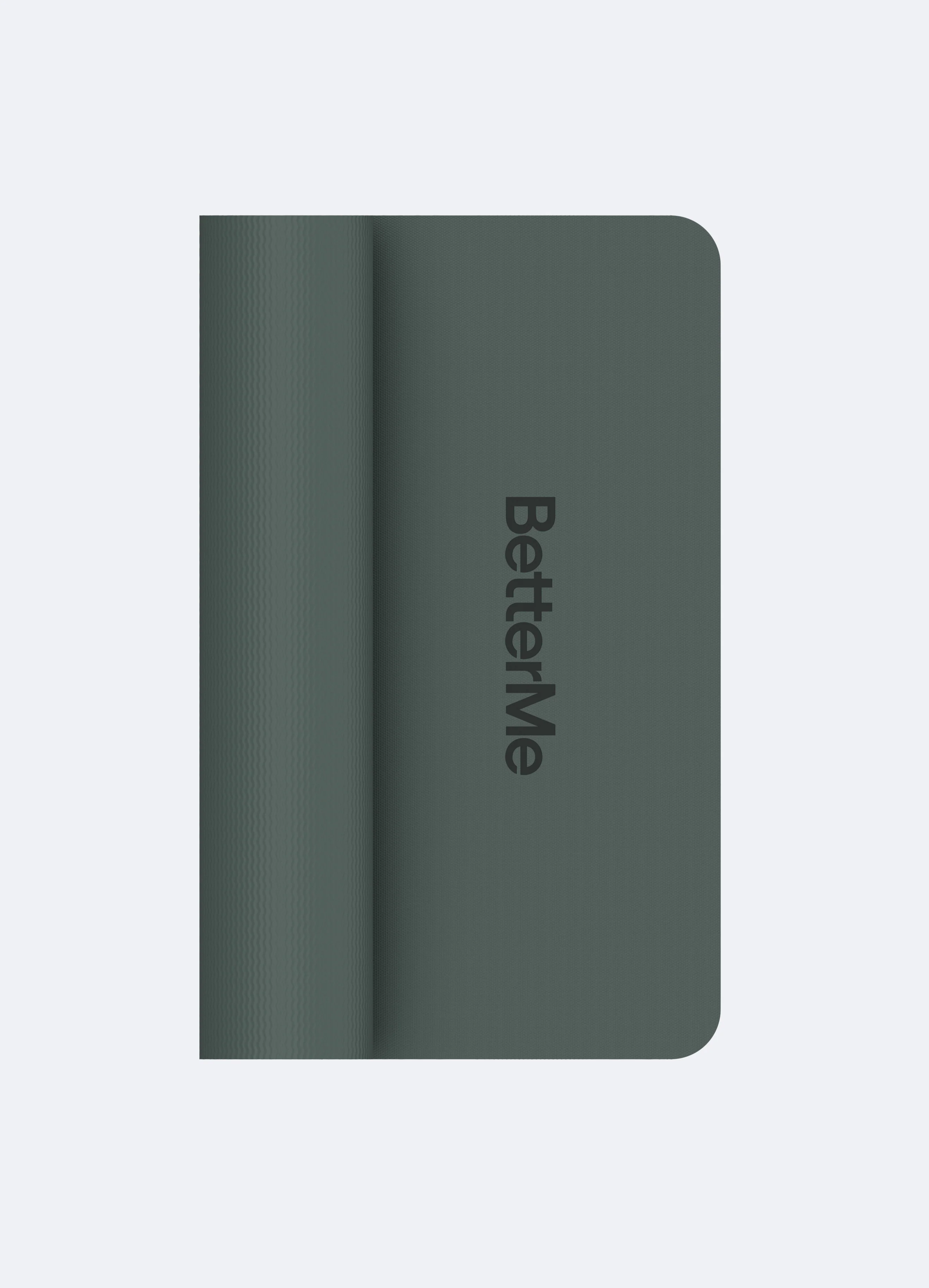 Everyday Exercise Mat - Image 3
