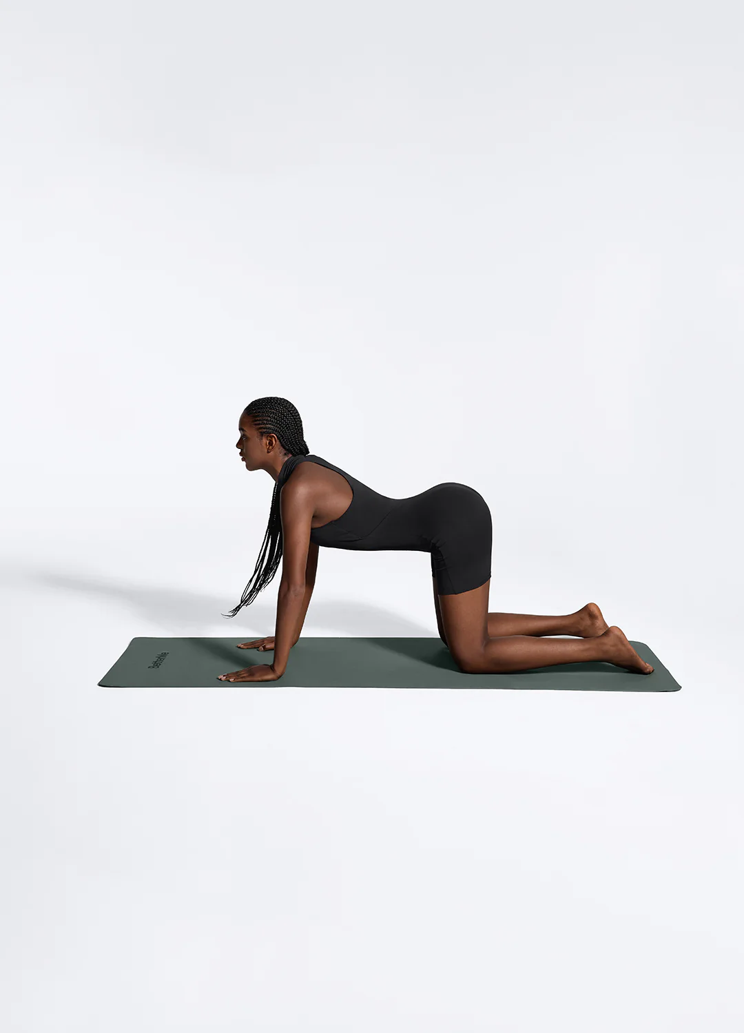 Everyday Exercise Mat - Image 5