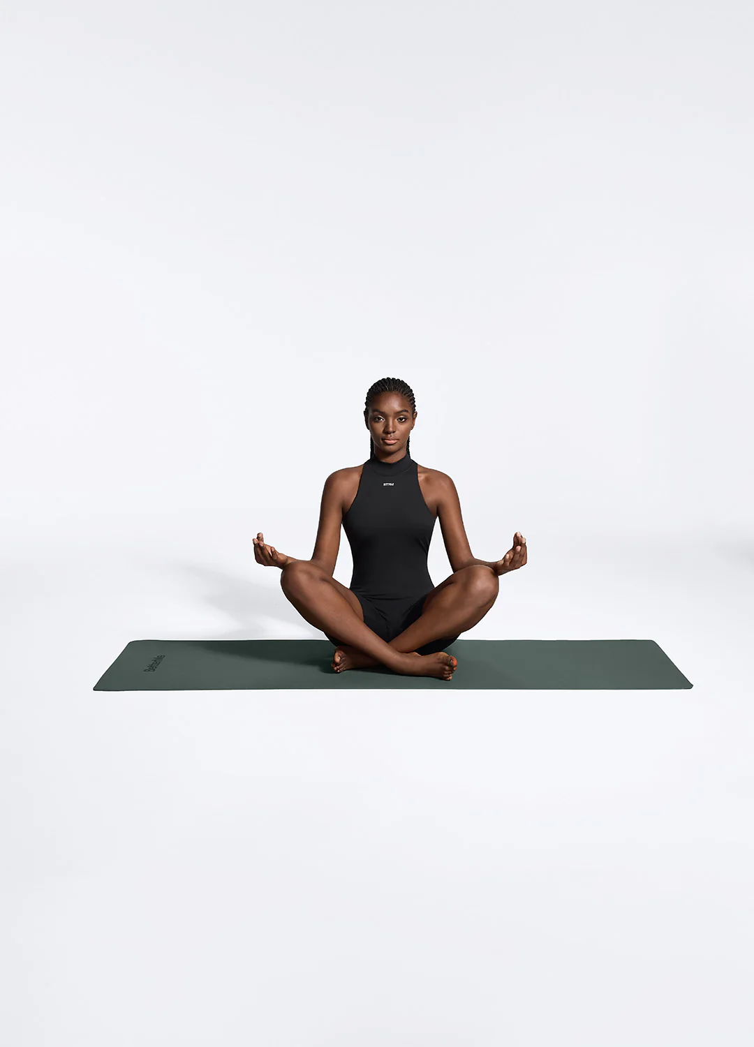 Everyday Exercise Mat - Image 6