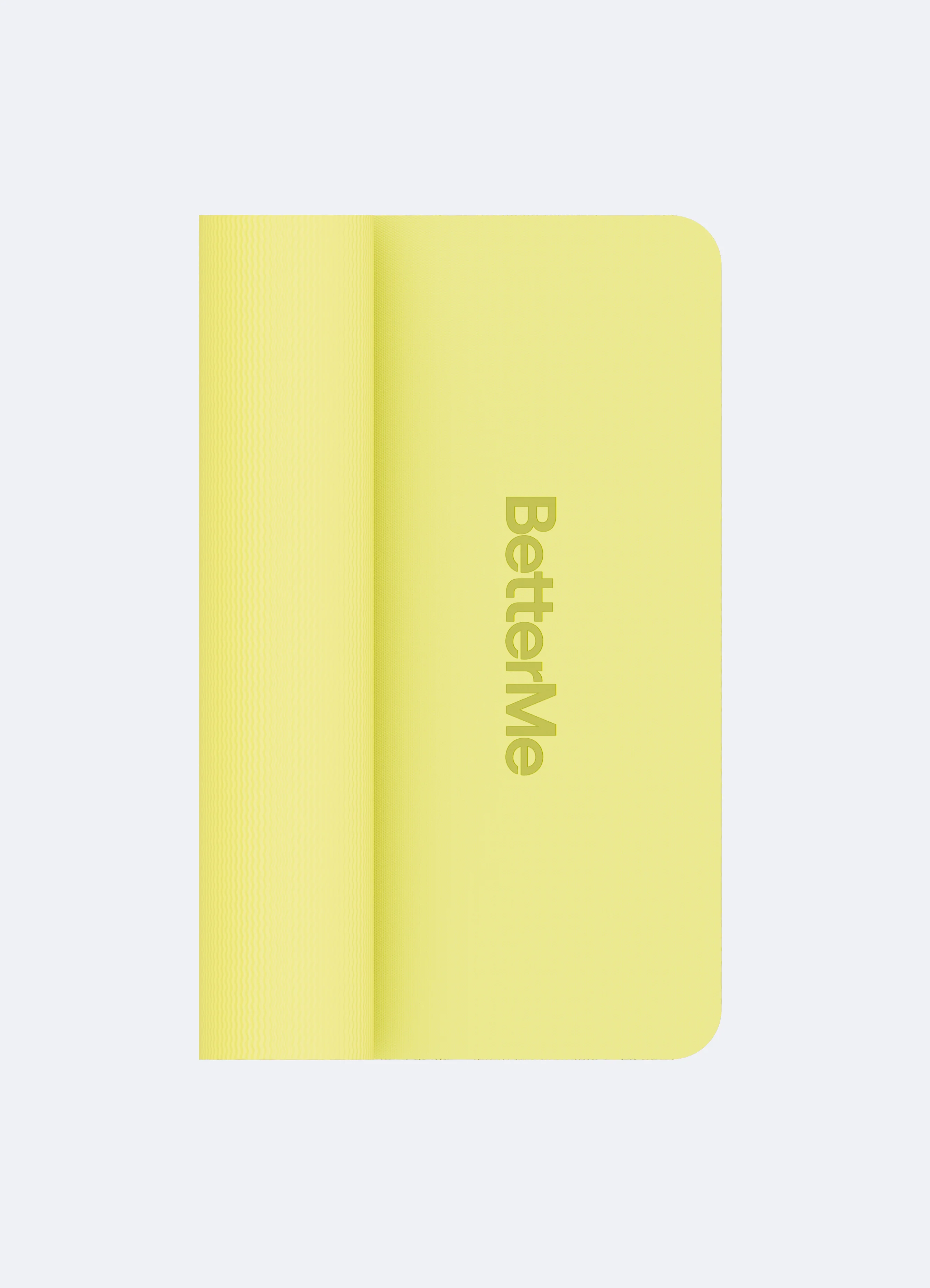 Everyday Exercise Mat - Image 3