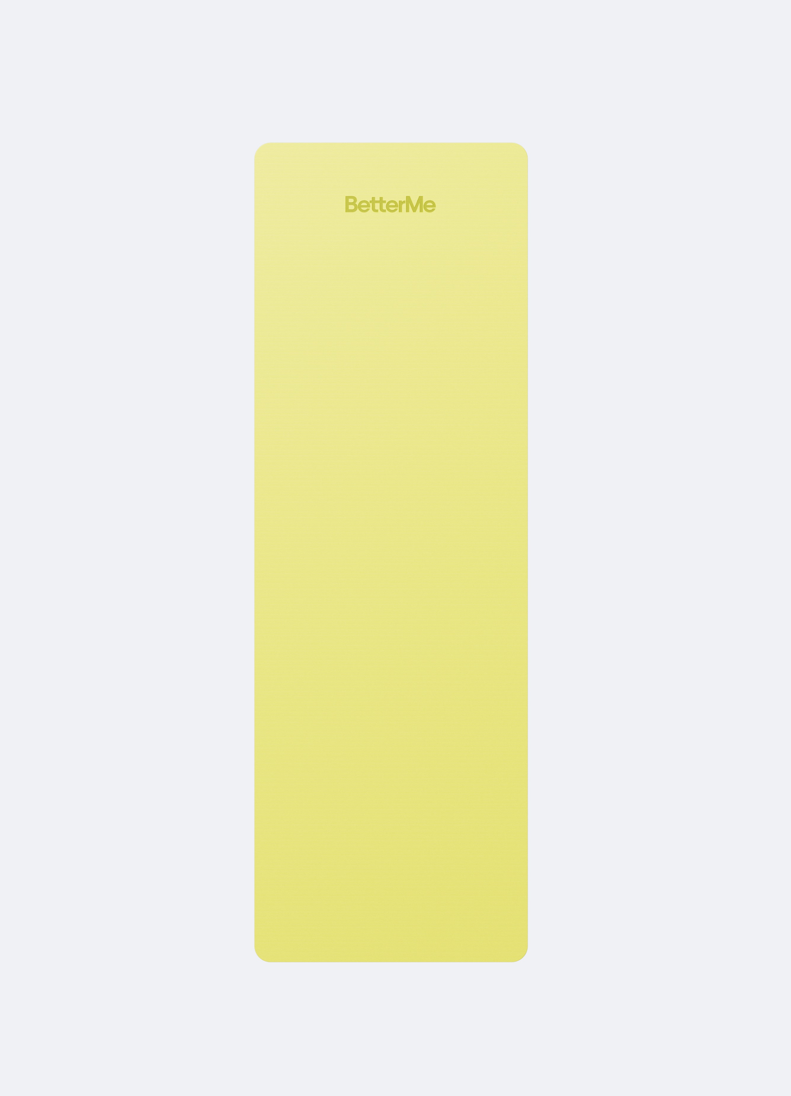 Everyday Exercise Mat - Image 4