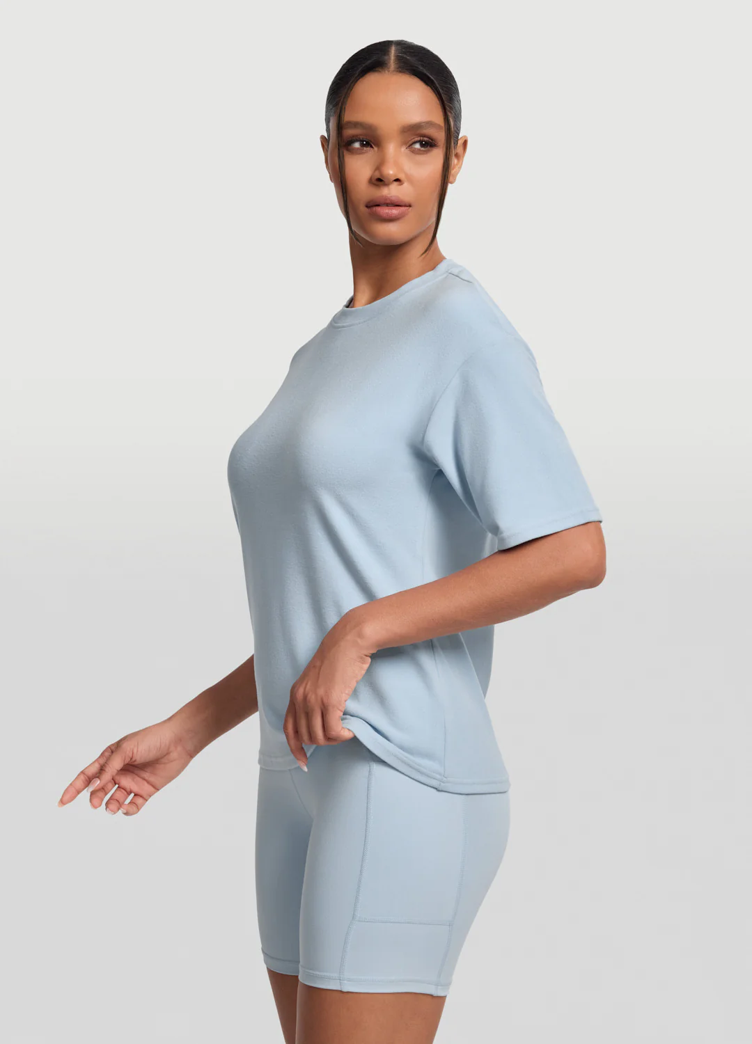 Everyday Relaxed T-Shirt - Image 2