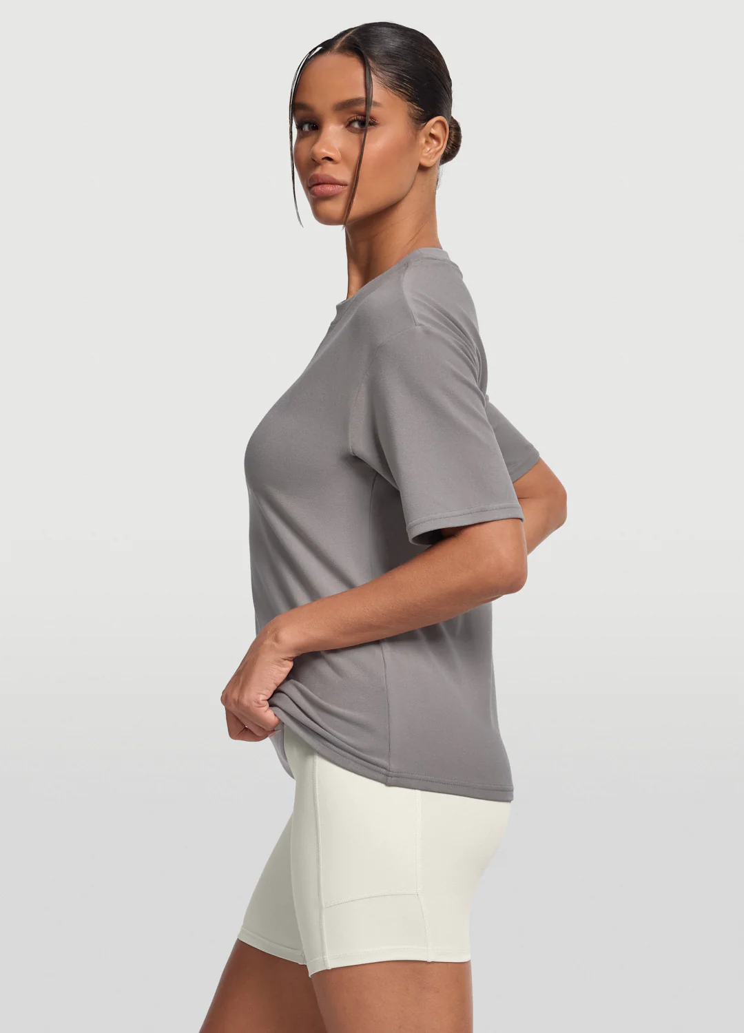 Everyday Relaxed T-Shirt - Image 2